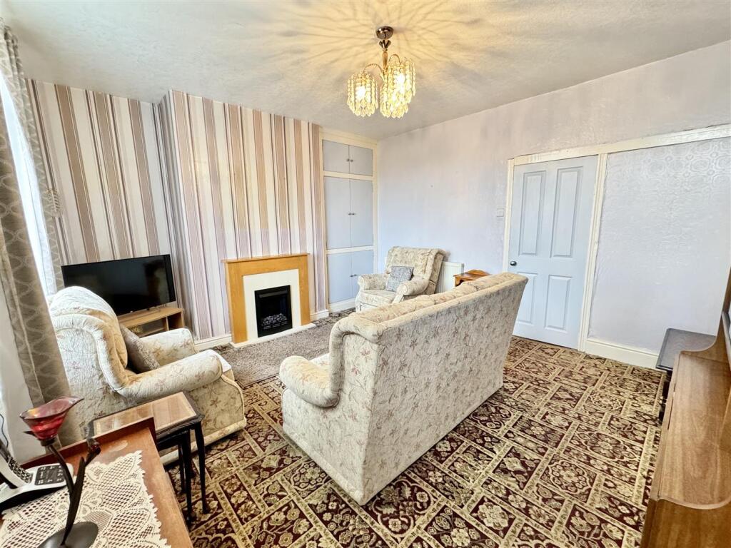 Property image #8