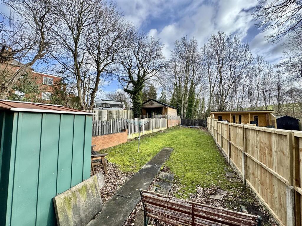 Property image #6