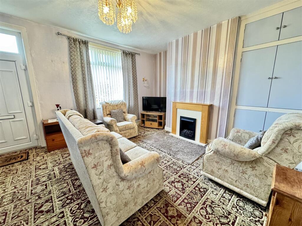 Property image #7