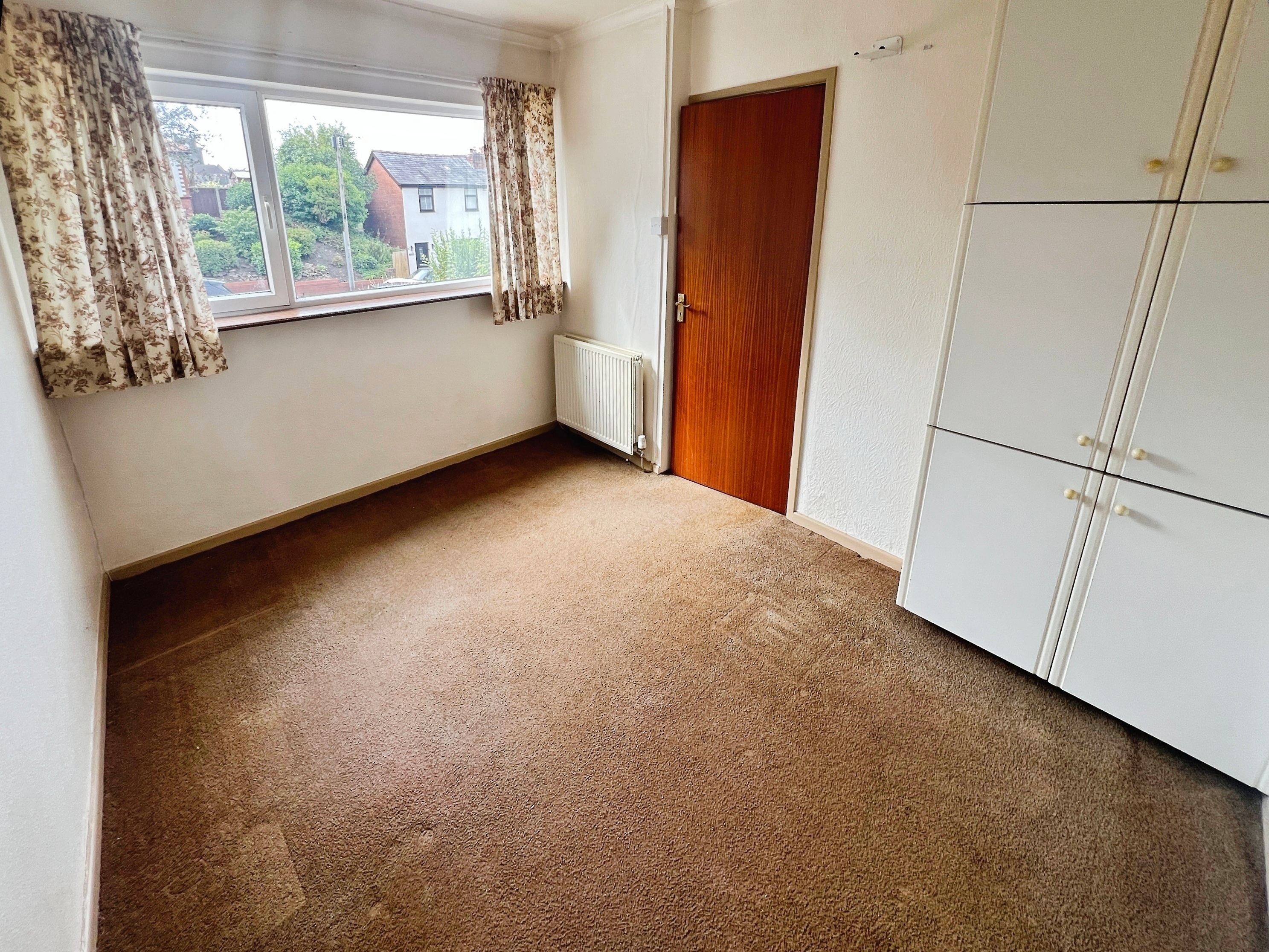 Property image #8
