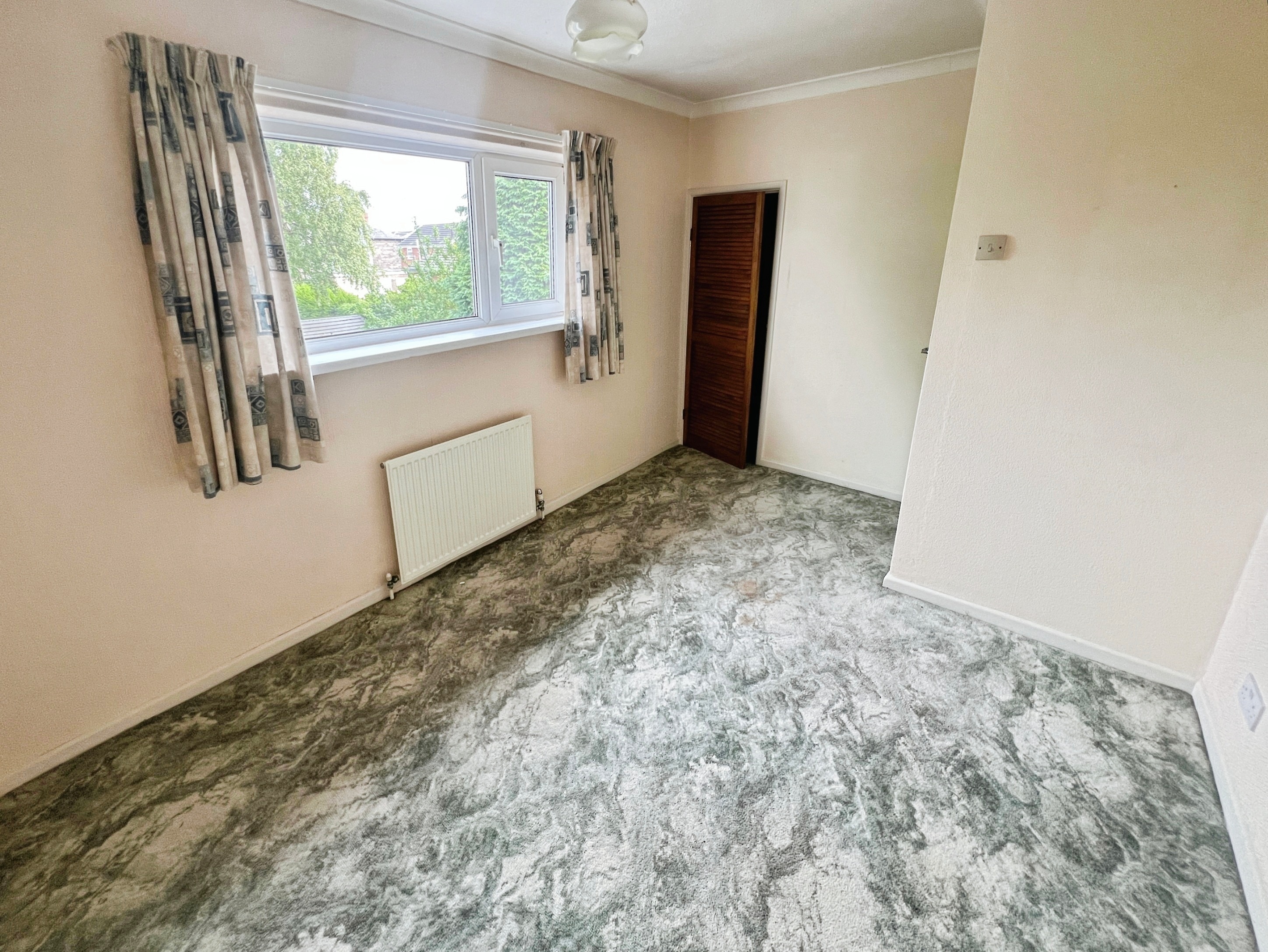 Property image #9