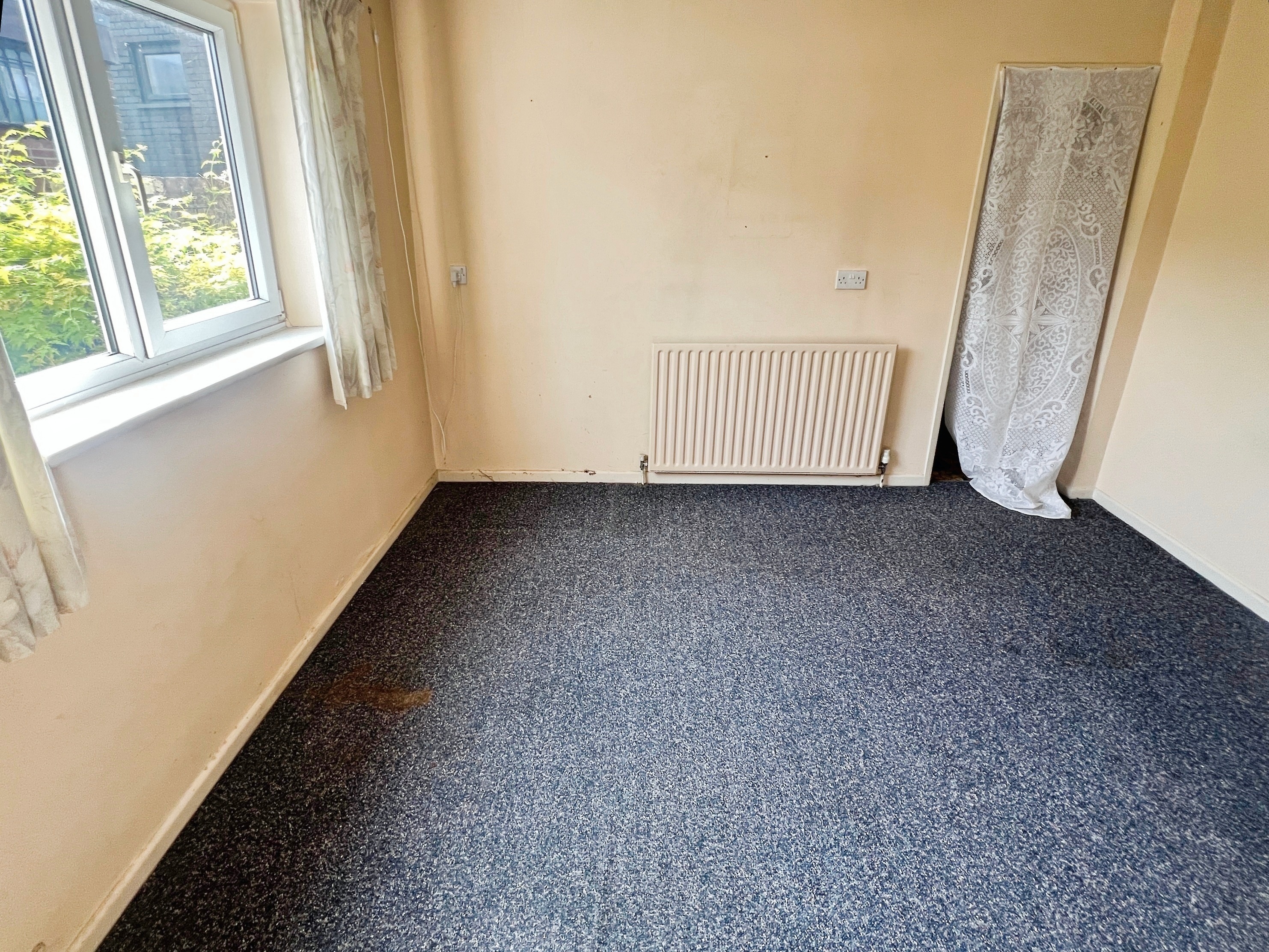 Property image #1