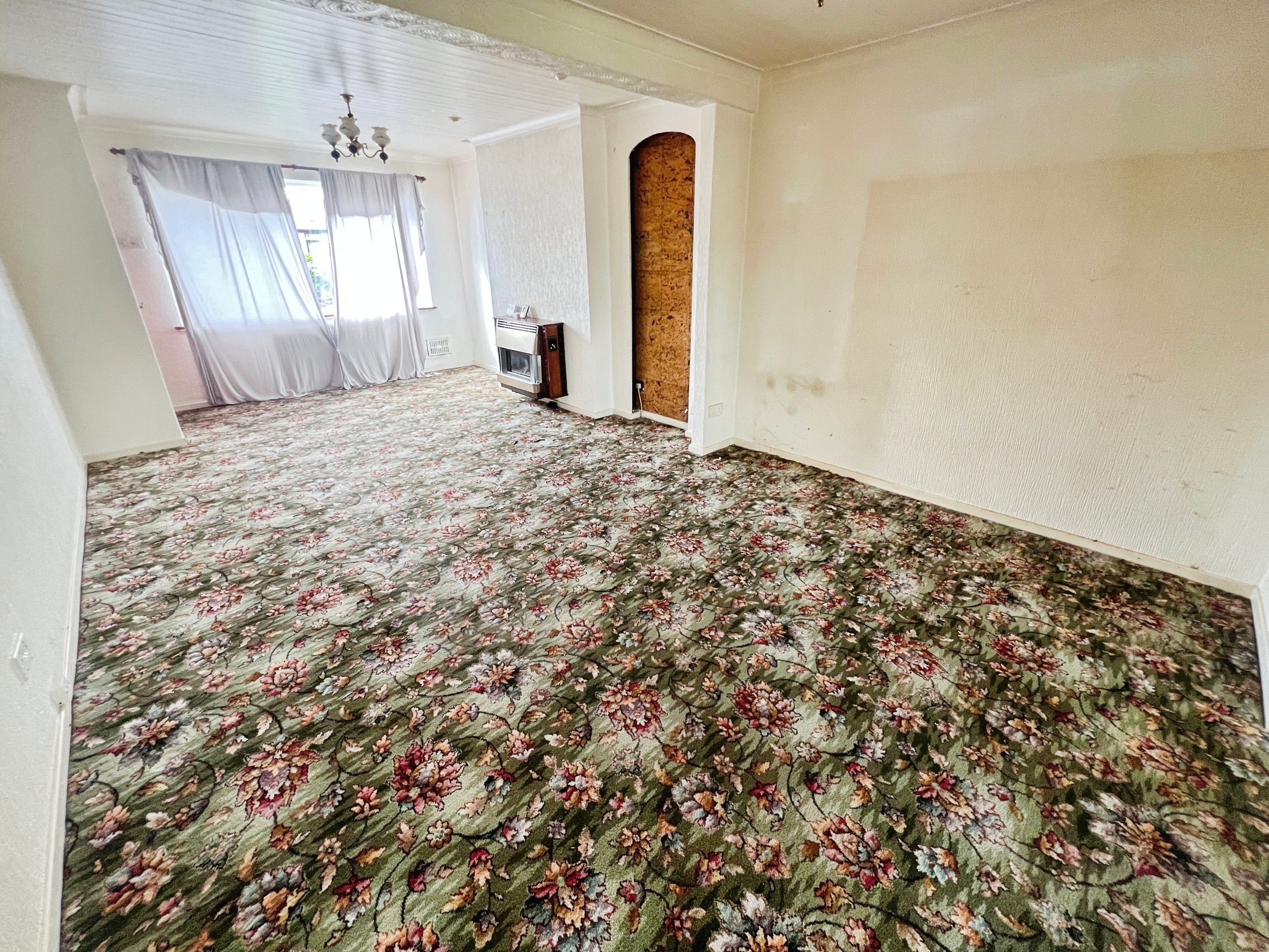Property image #2