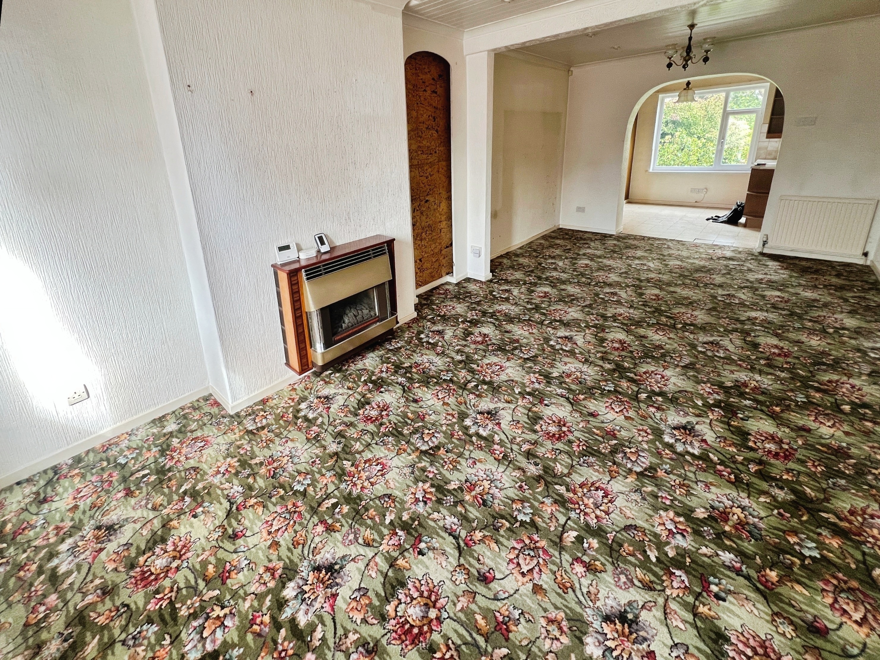 Property image #3