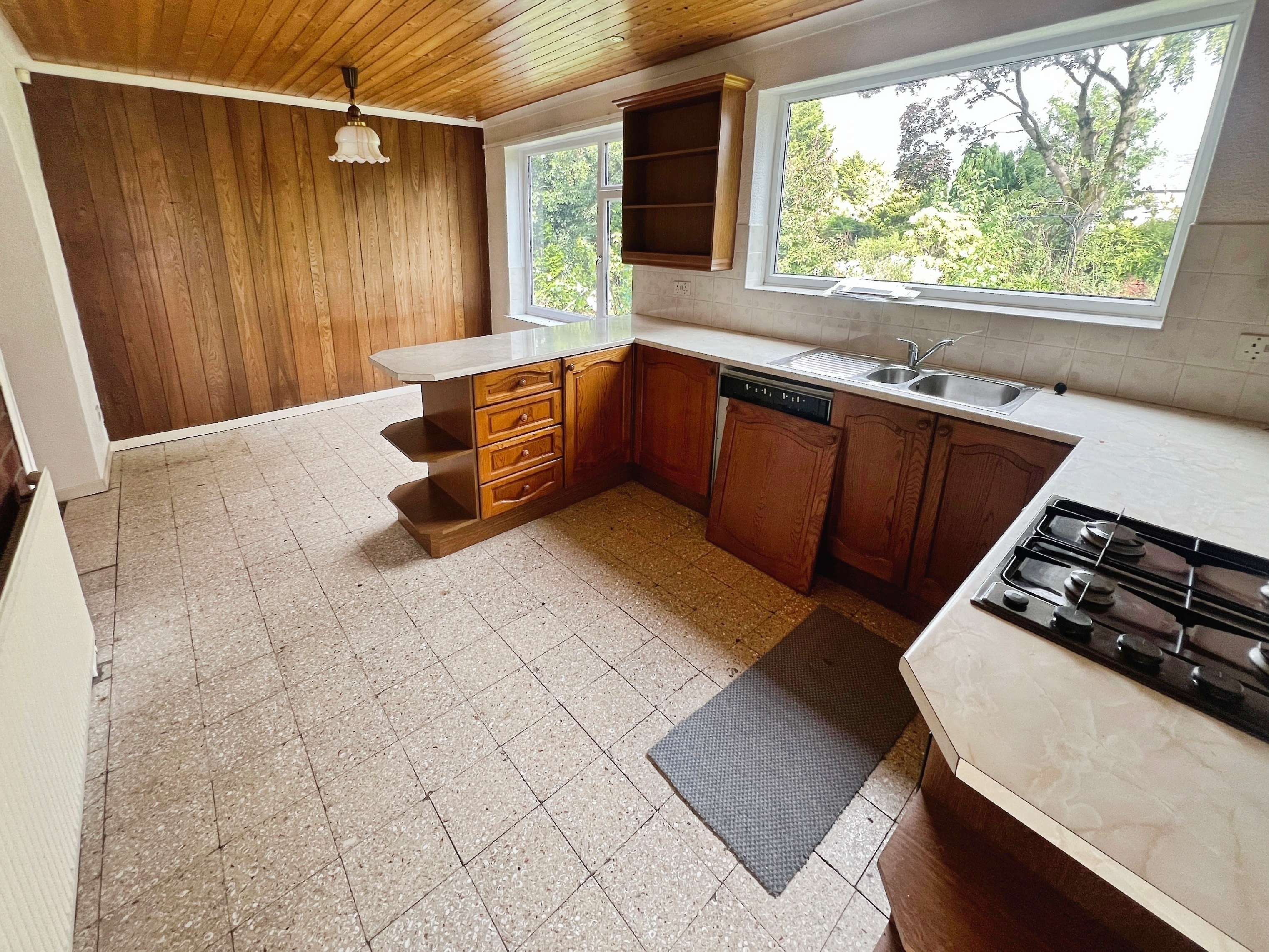 Property image #5