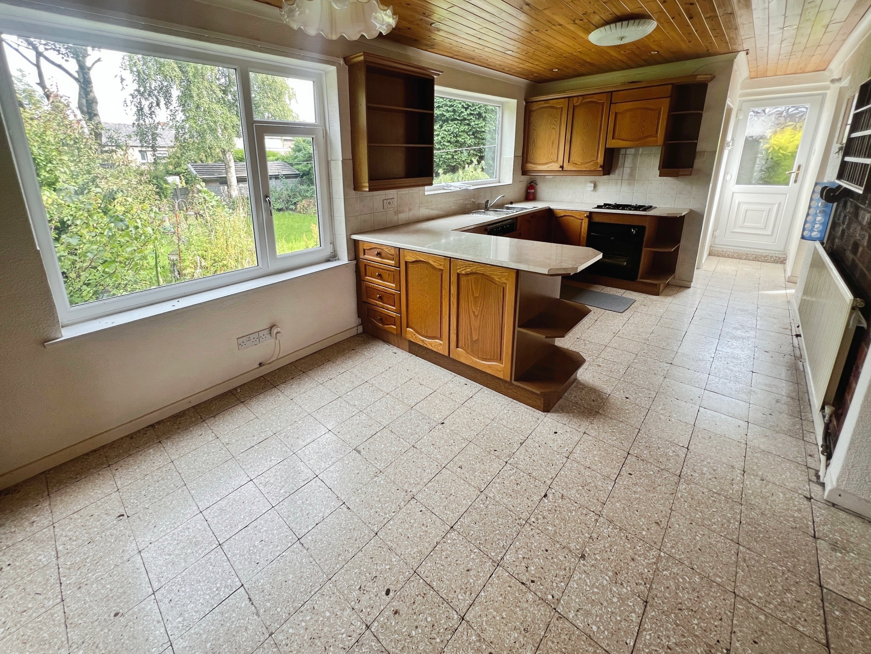 Property image #6