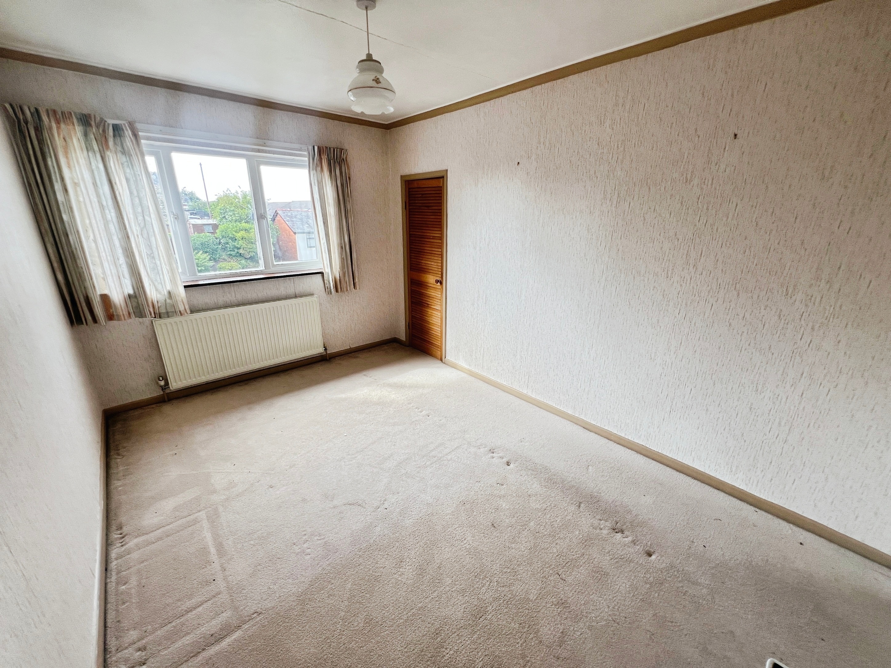 Property image #6