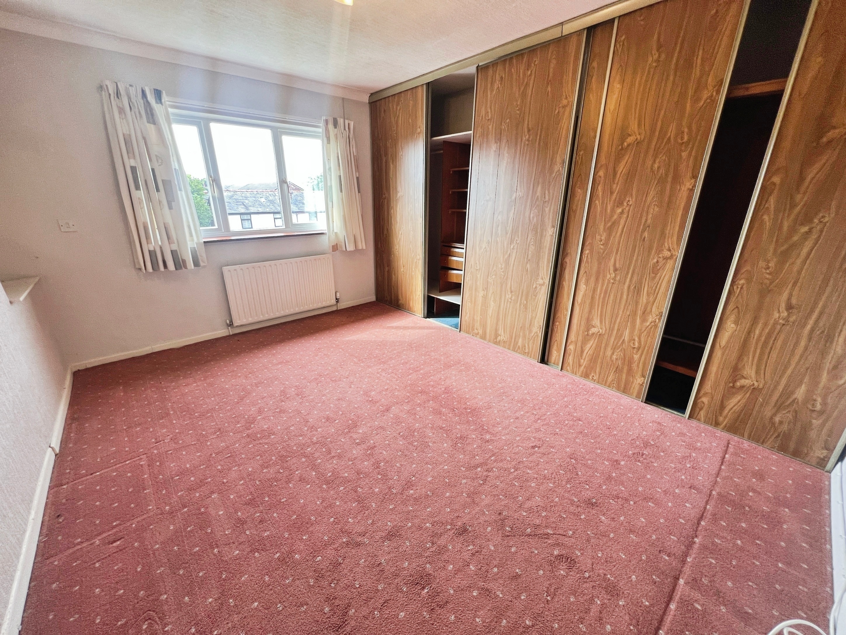 Property image #7