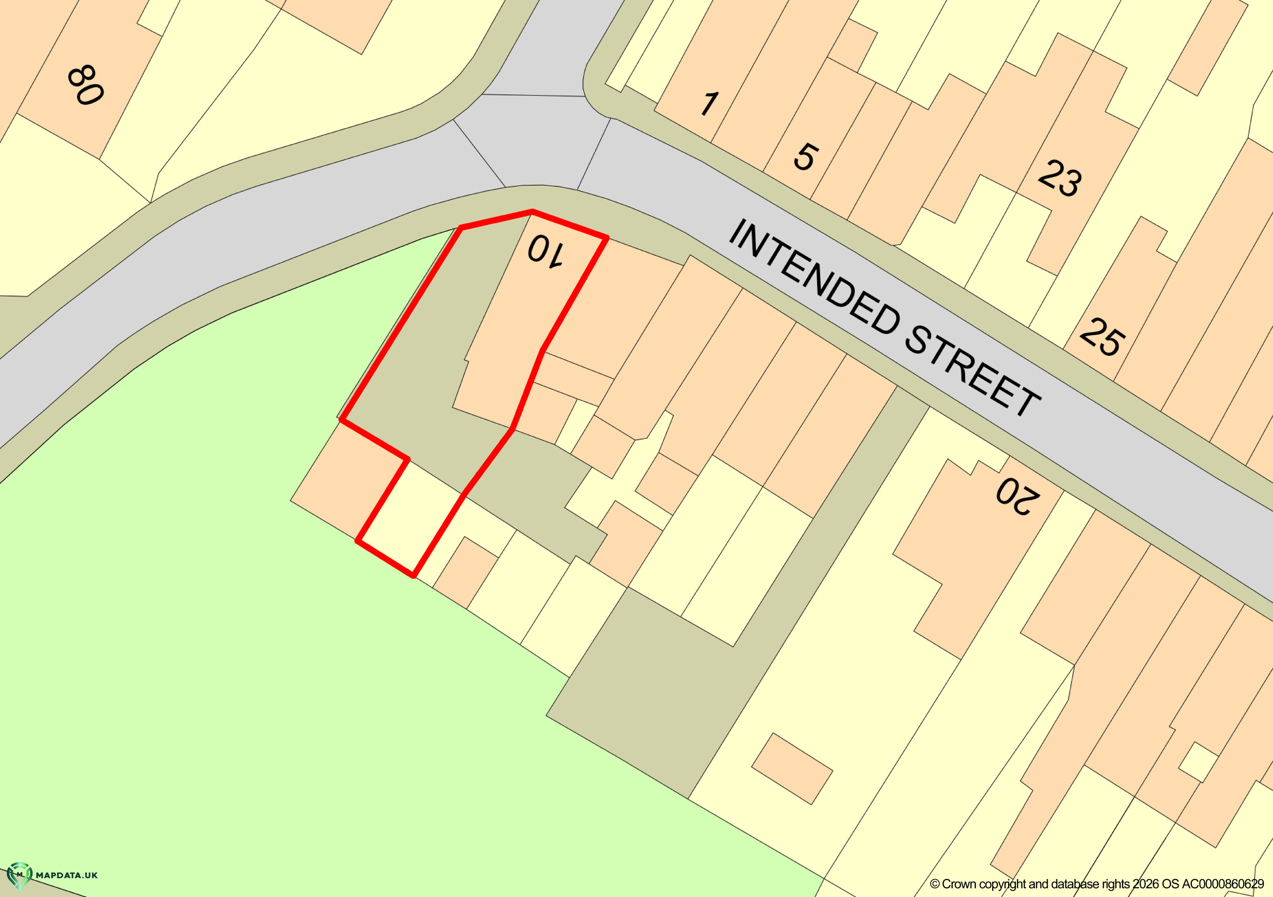 Property image #1