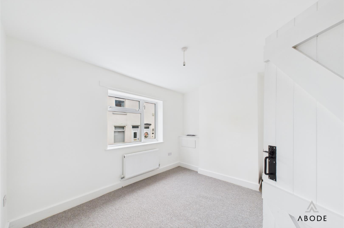 Property image #4