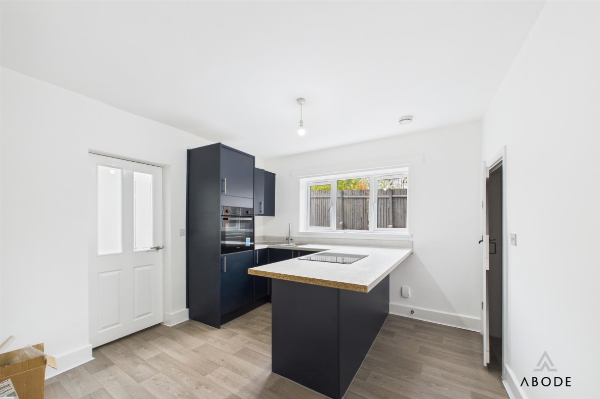 Property image #2