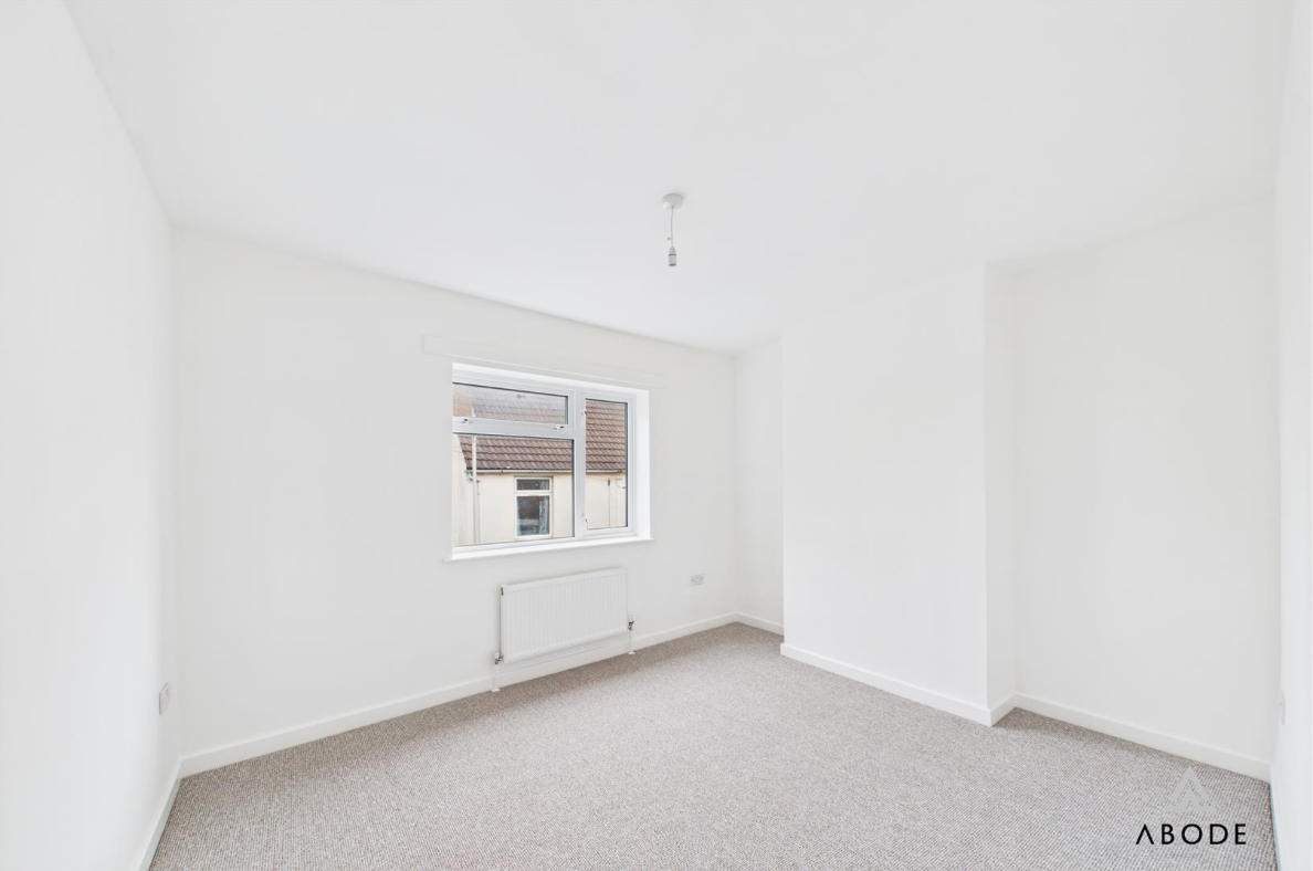 Property image #3