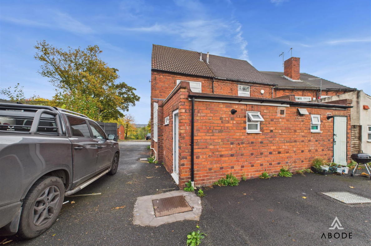 Property image #5