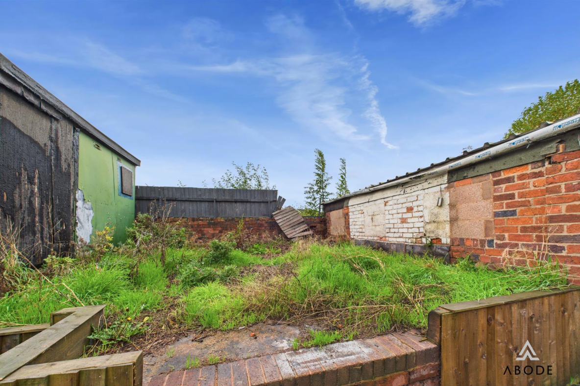 Property image #6