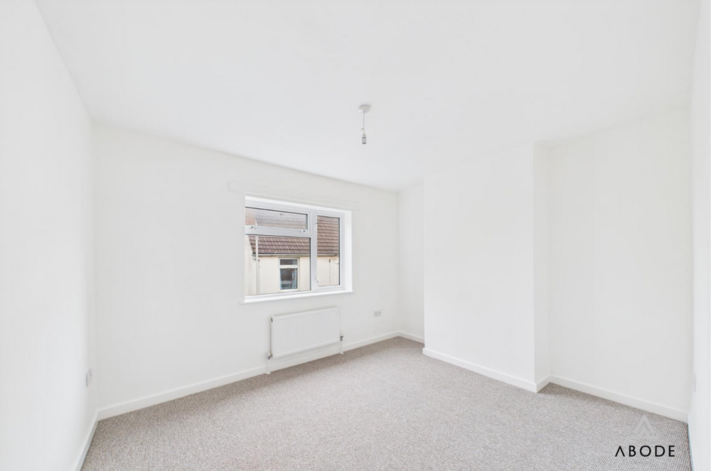 Photo of 10 Intended Street, Halesowen B63 2TR