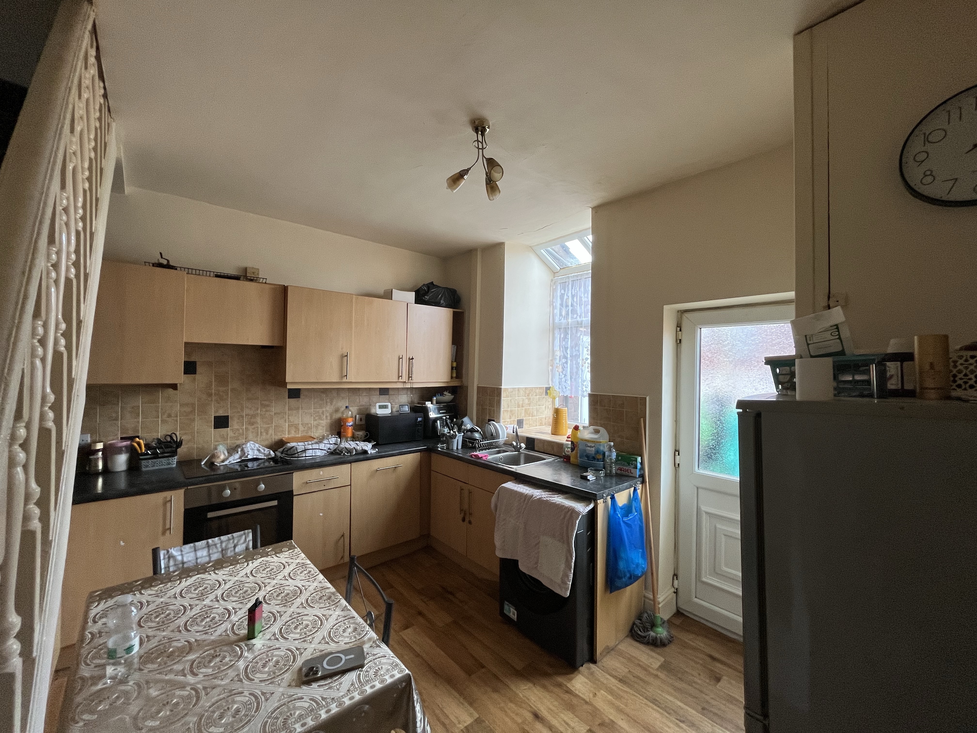 Property image #2