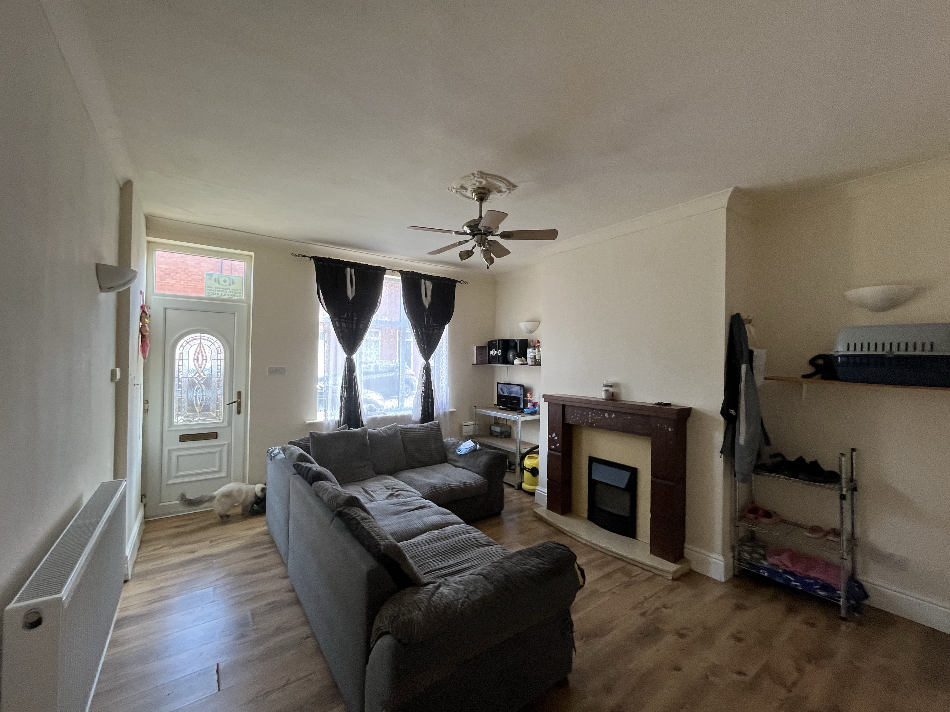 Property image #1