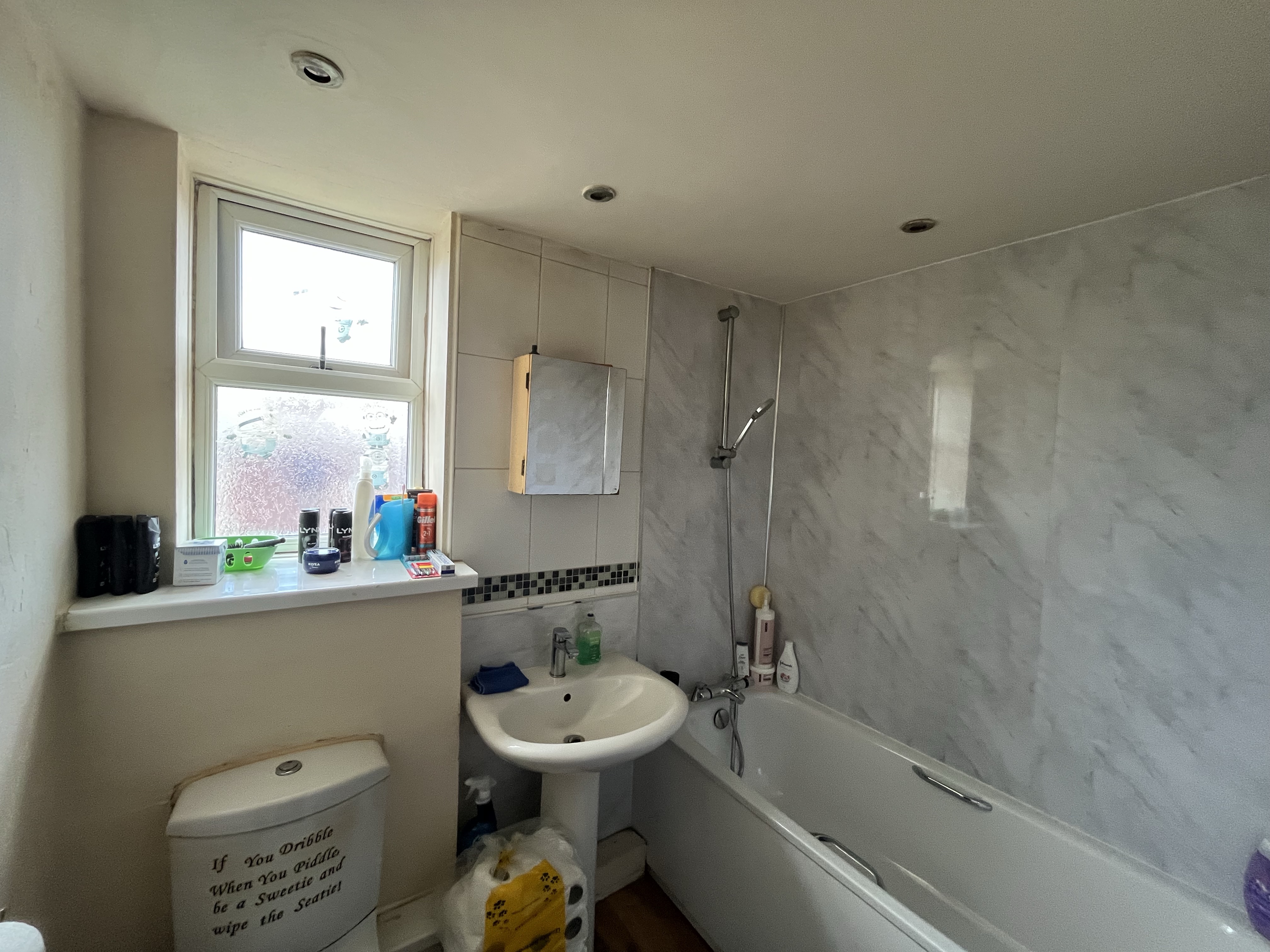 Property image #6