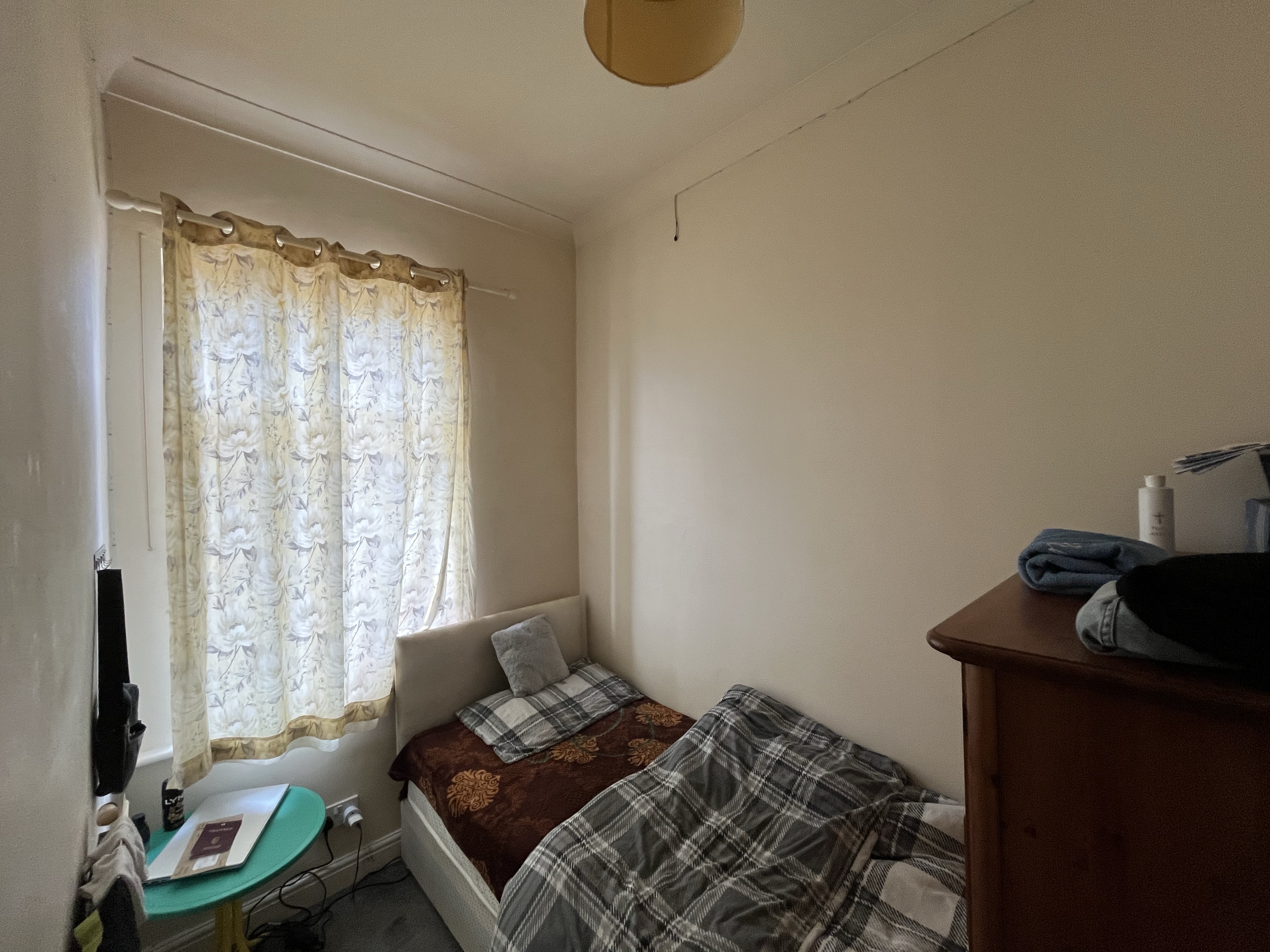 Property image #5
