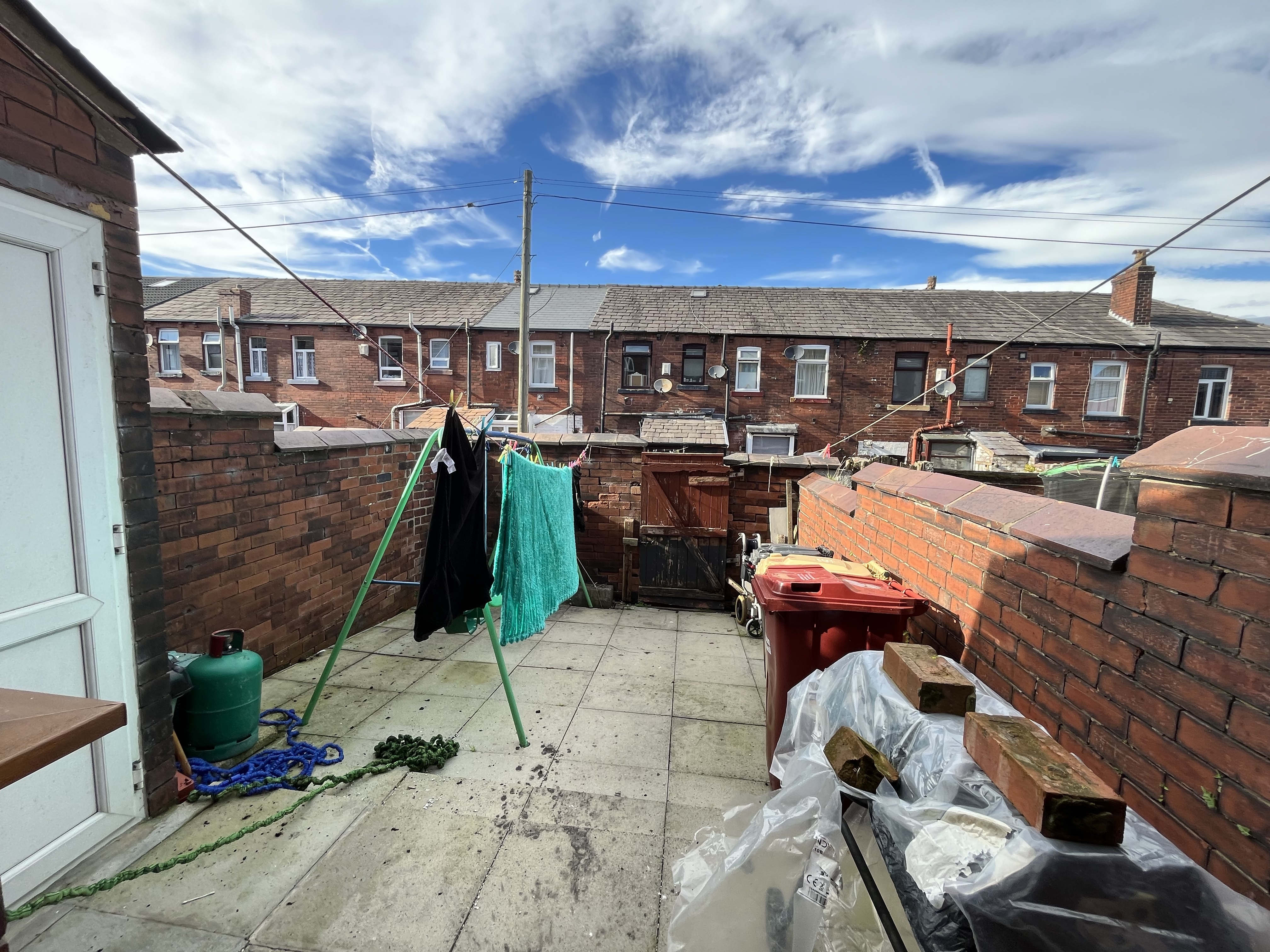 Property image #7