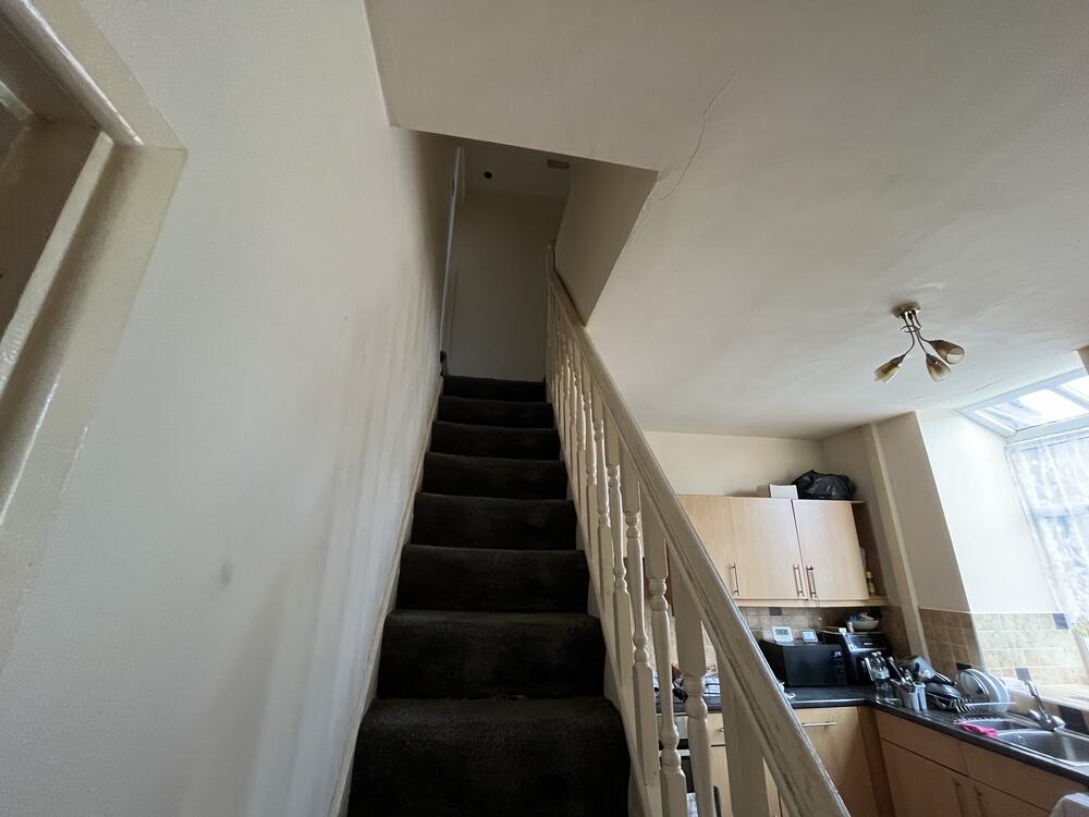 Photo of 48 Longfield Road, Bolton, Lancashire BL3 3TB