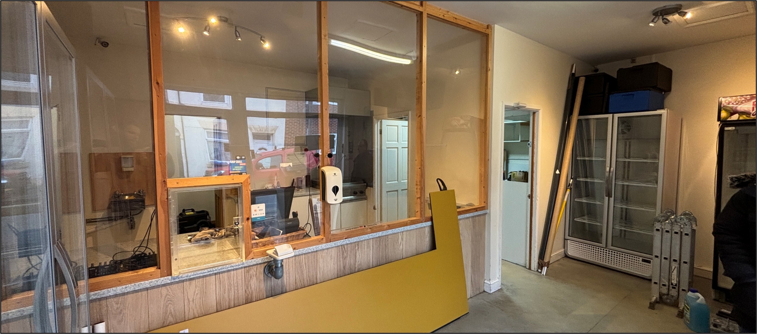 Property image #4