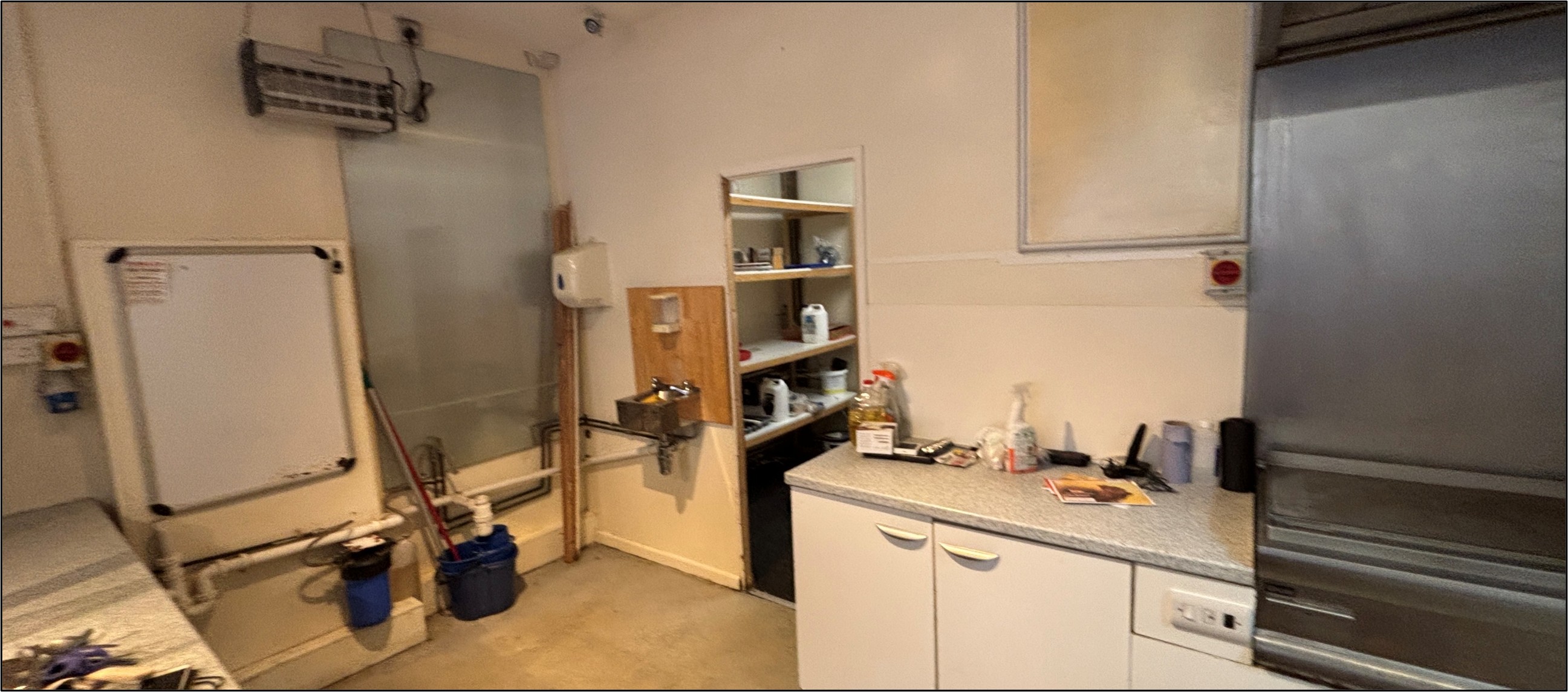Property image #2