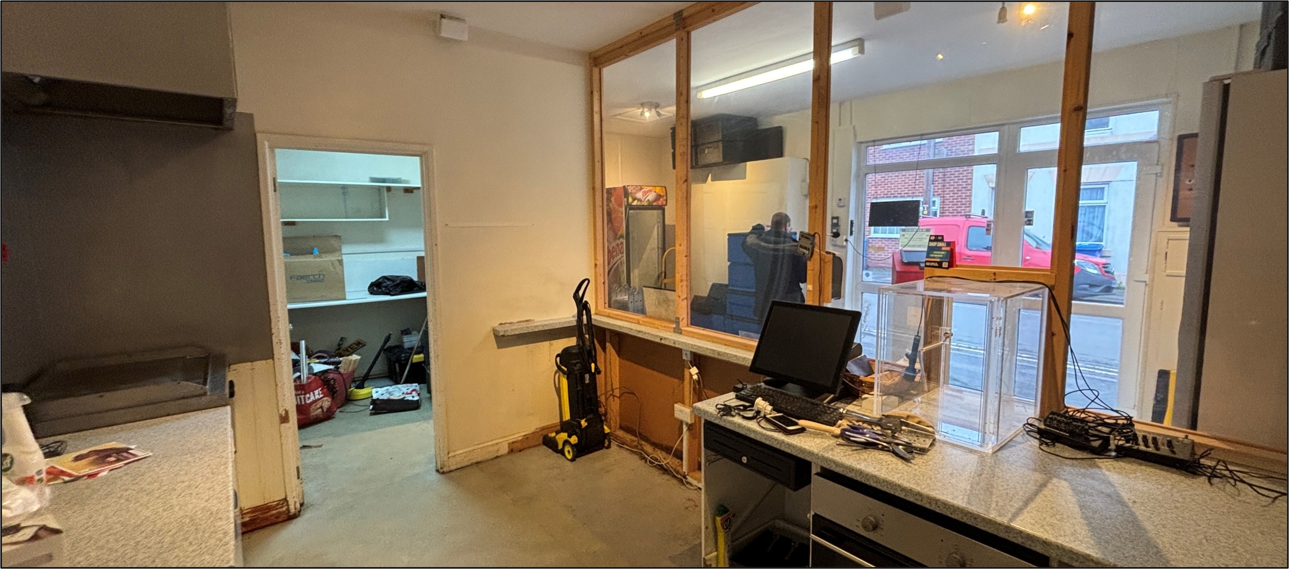 Property image #3