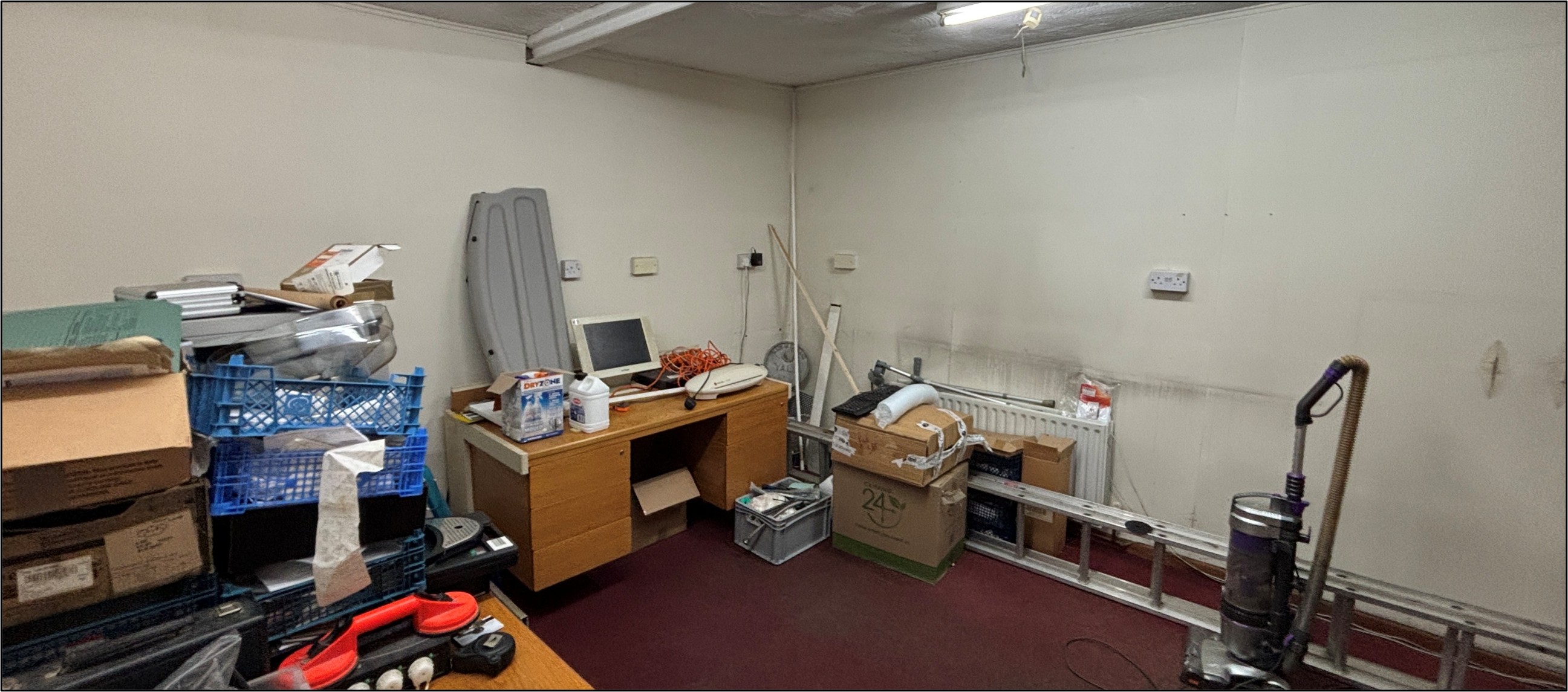 Property image #1