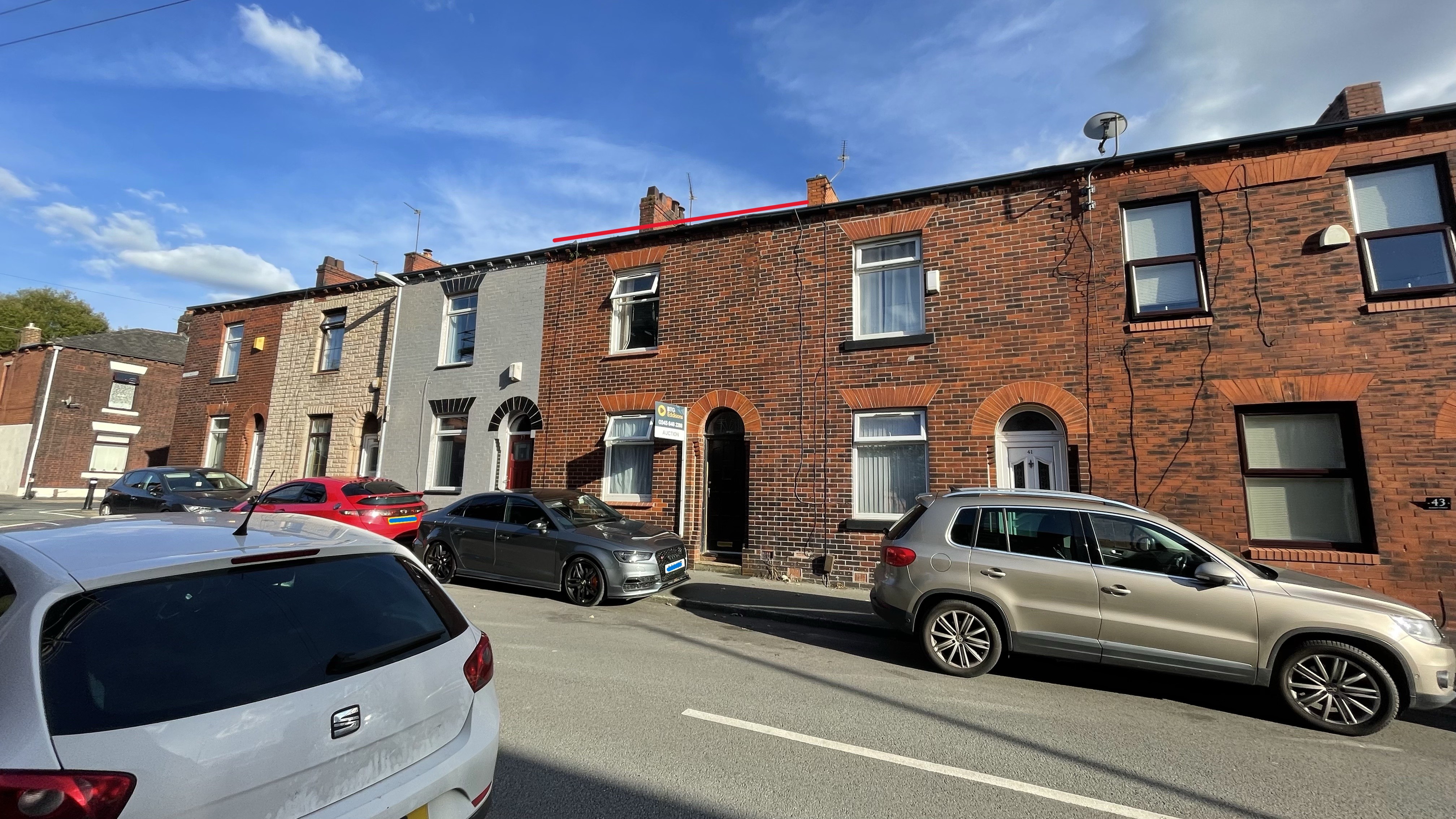 Property image #2