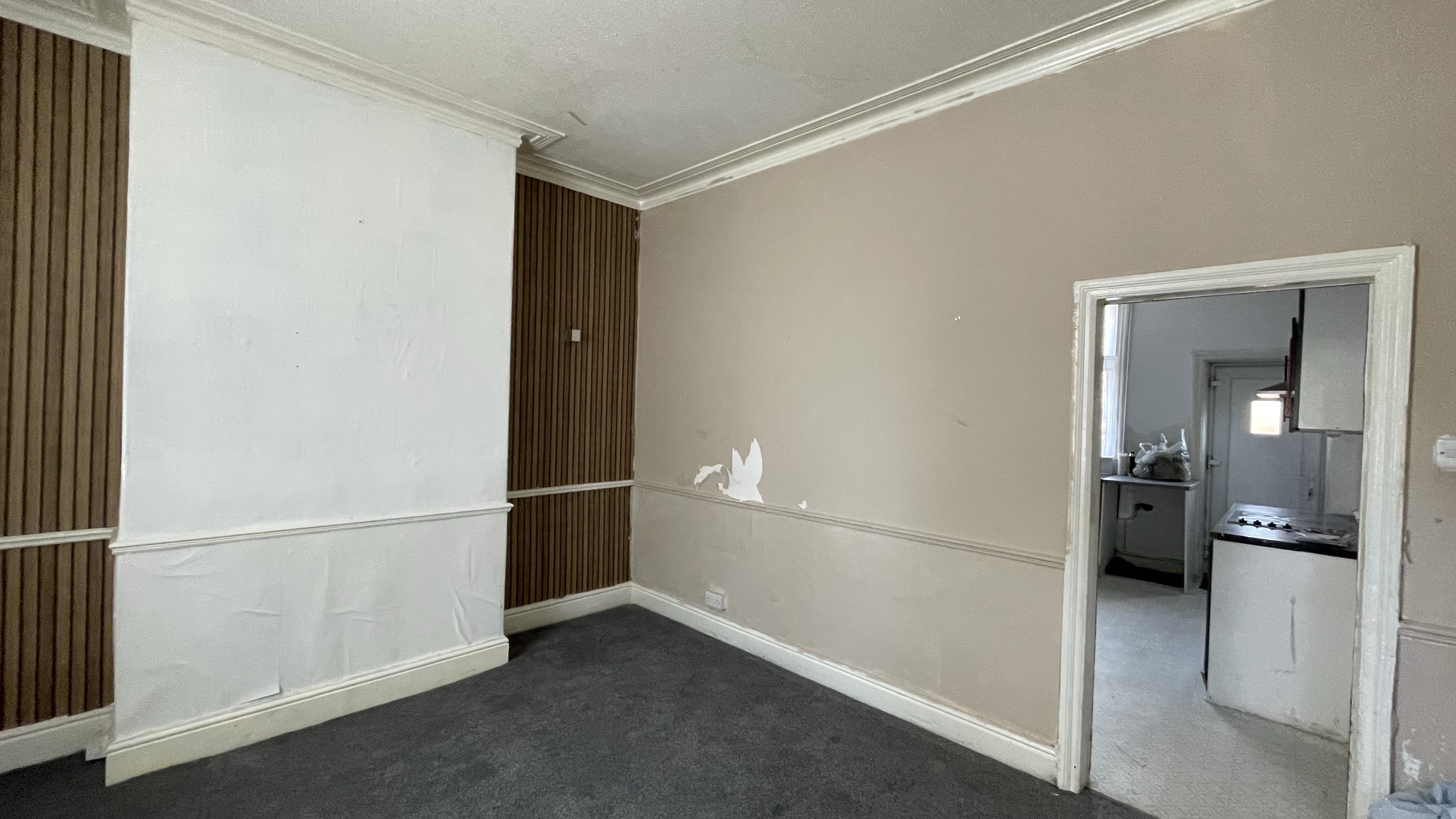 Property image #4