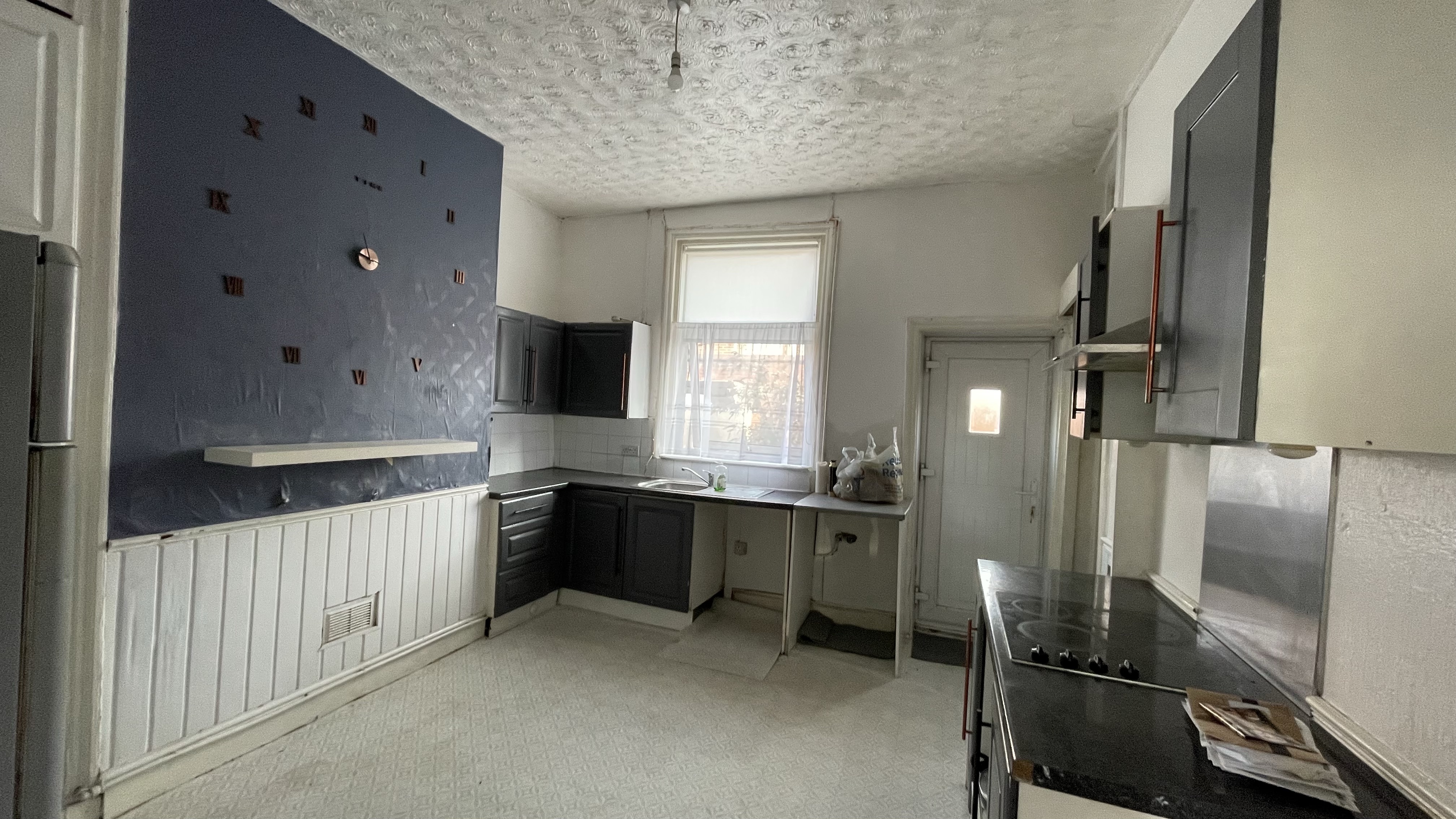 Property image #5