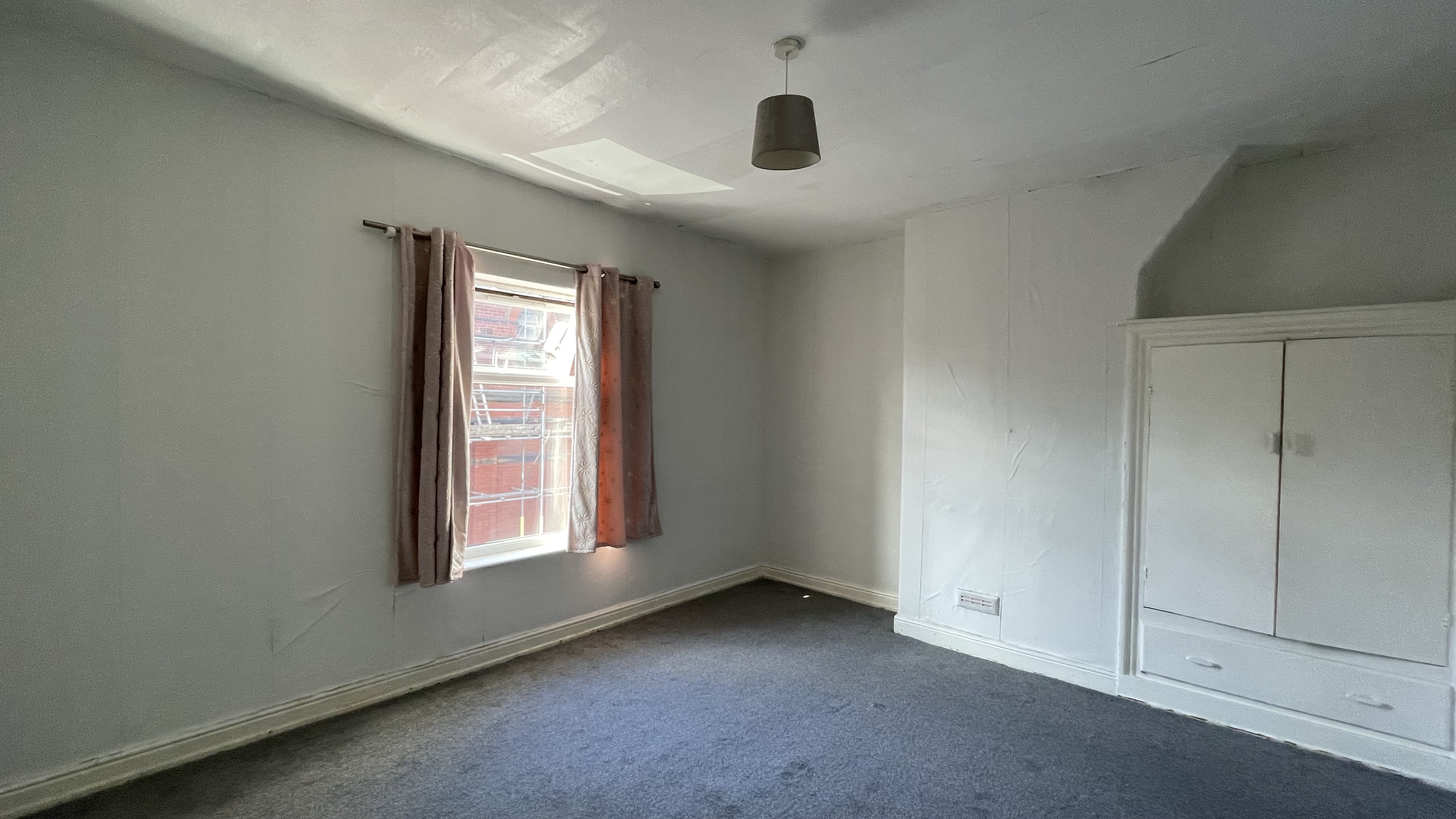 Property image #7