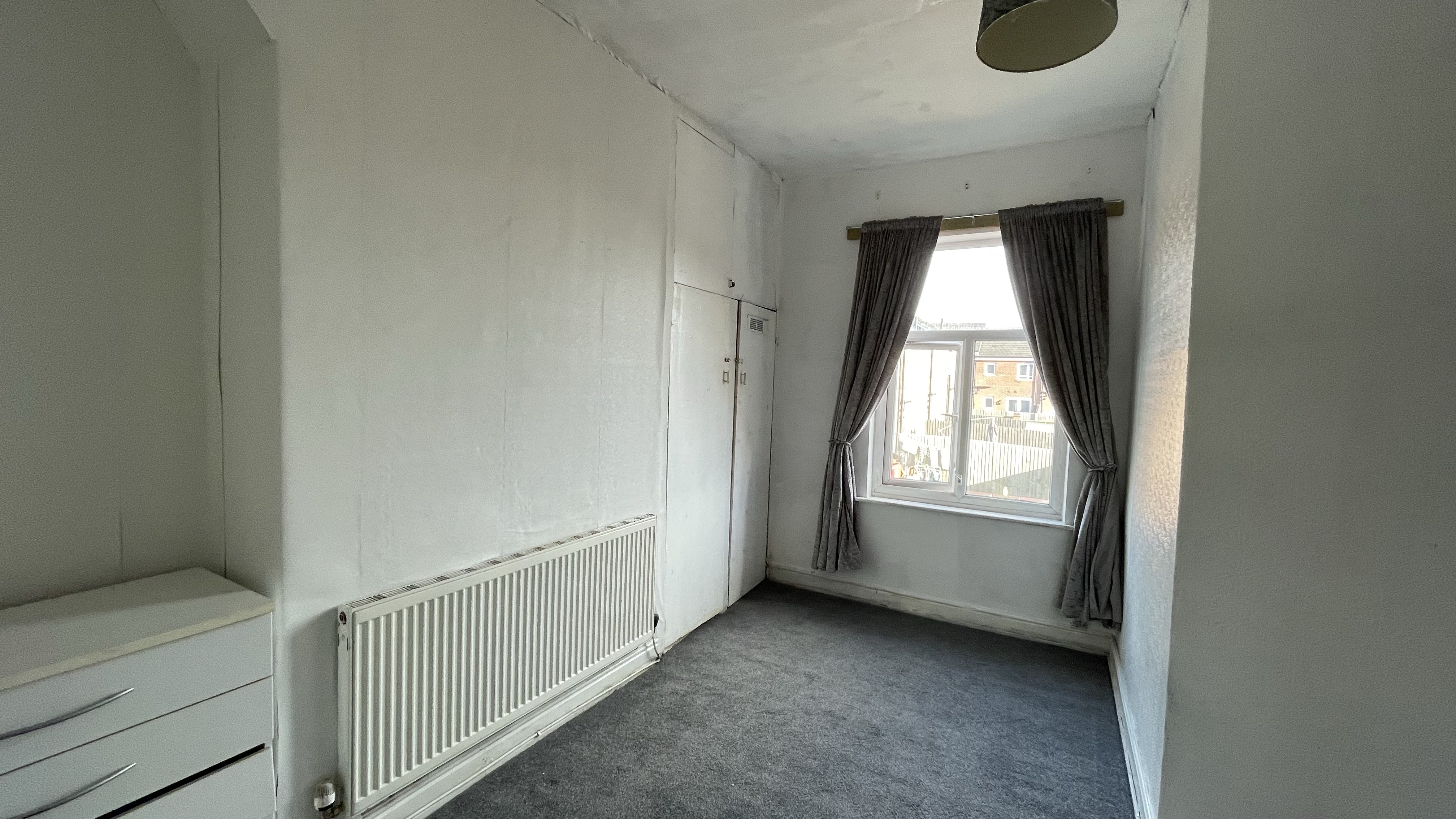 Property image #6