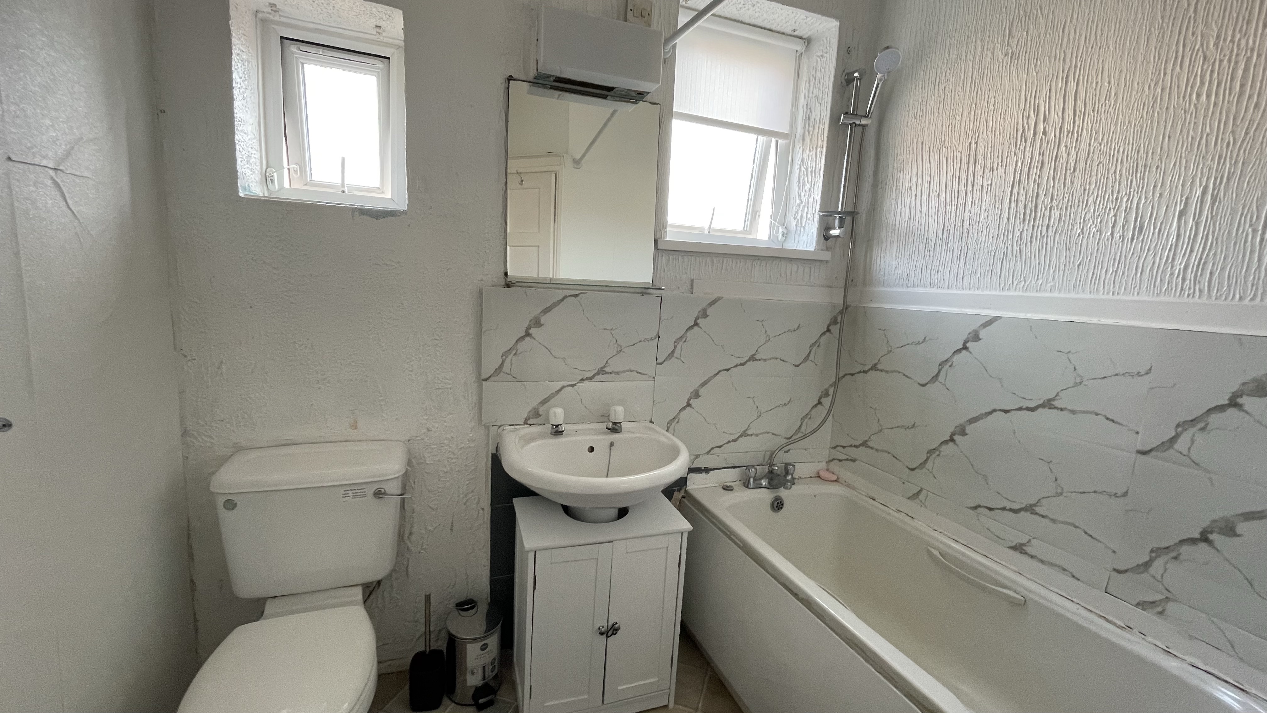 Property image #8