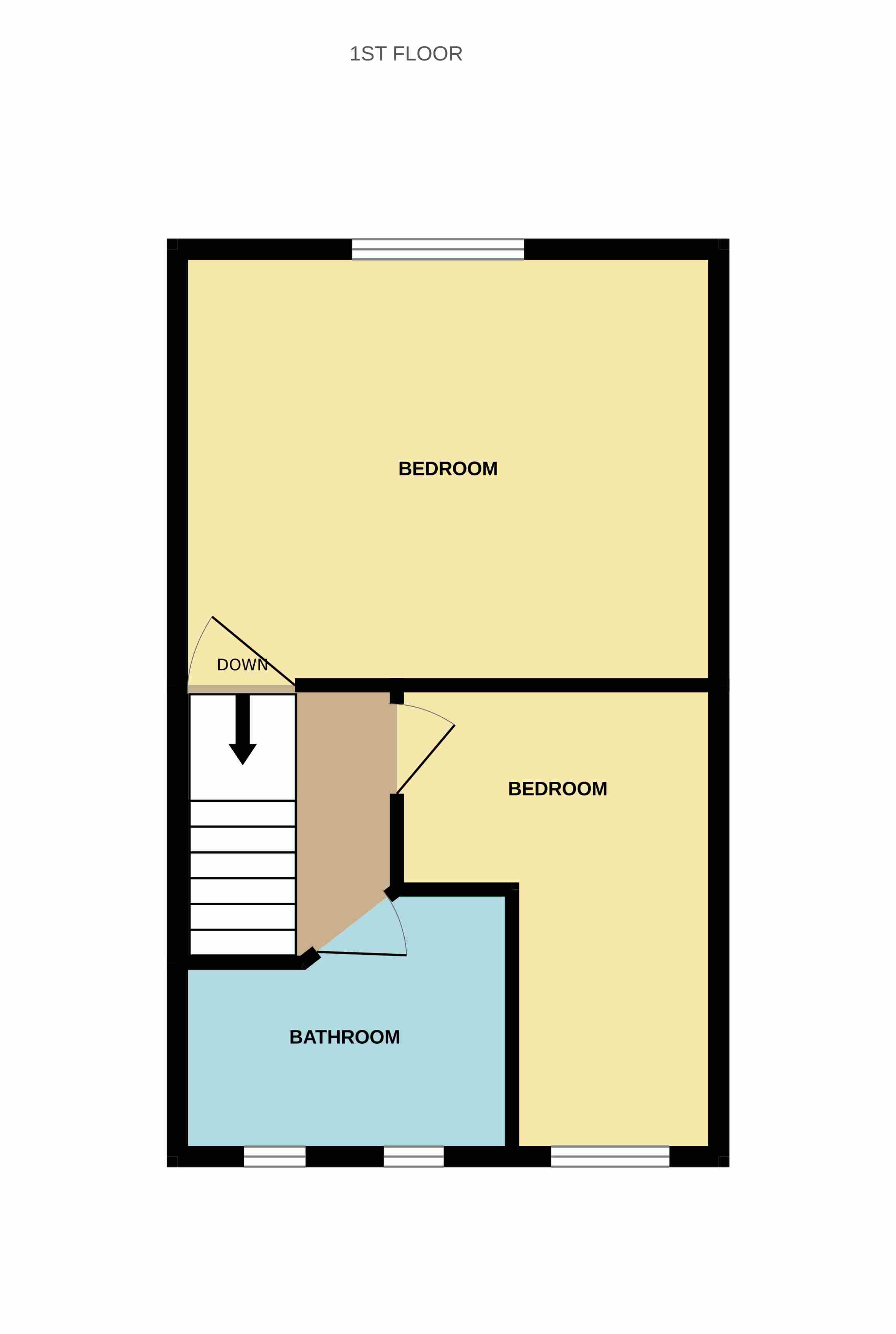 Property image #3