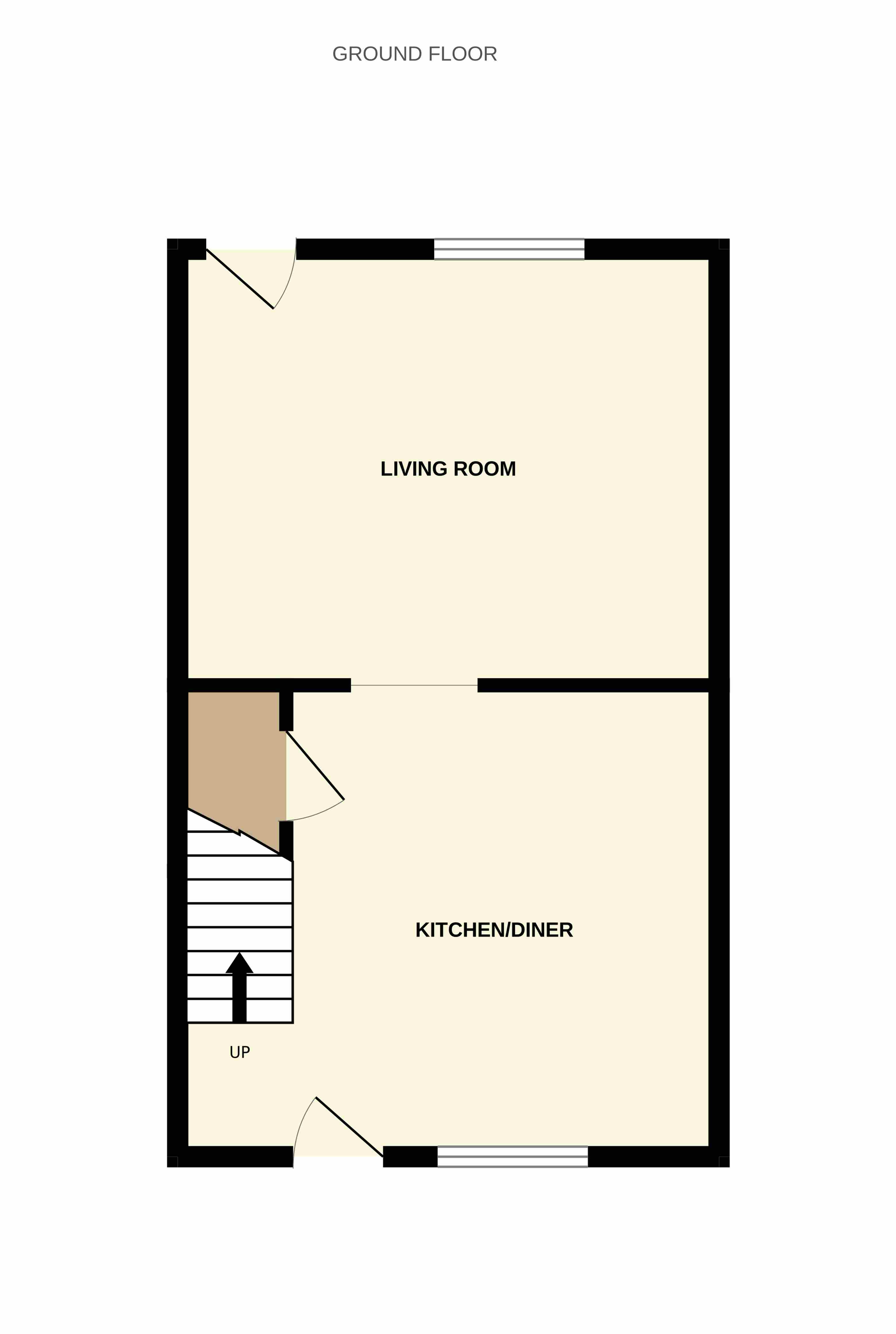 Property image #1