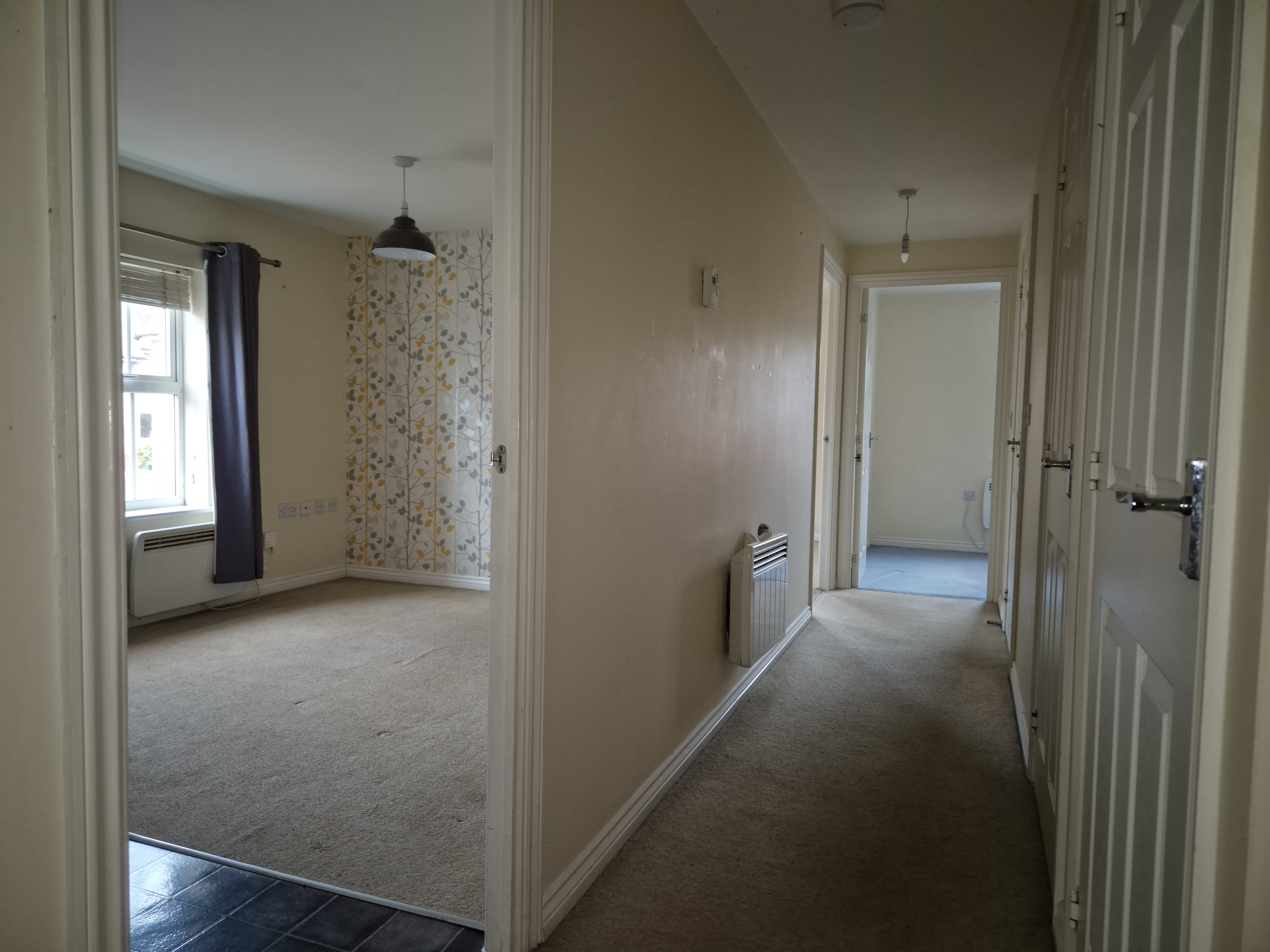 Property image #3