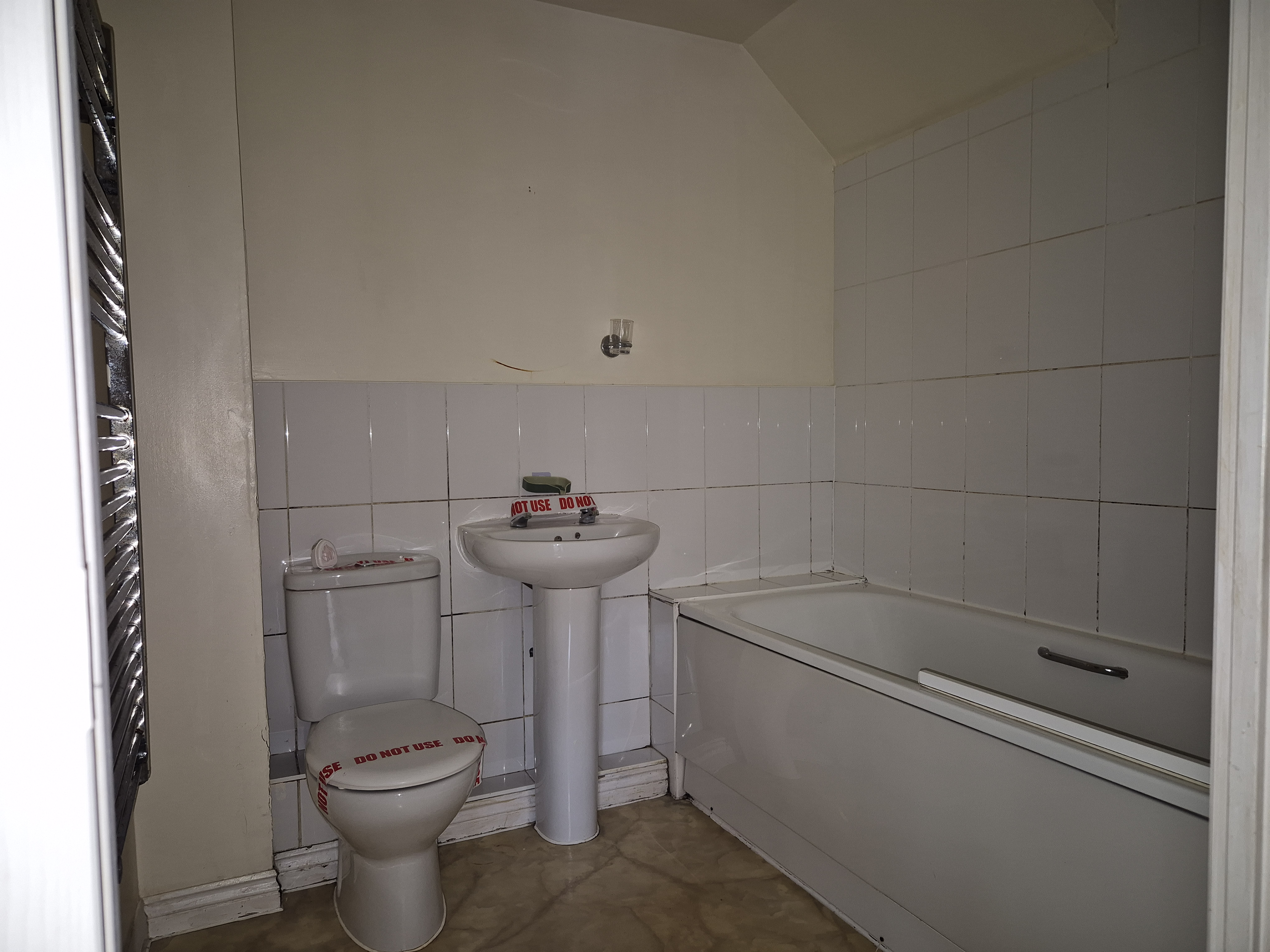 Property image #11