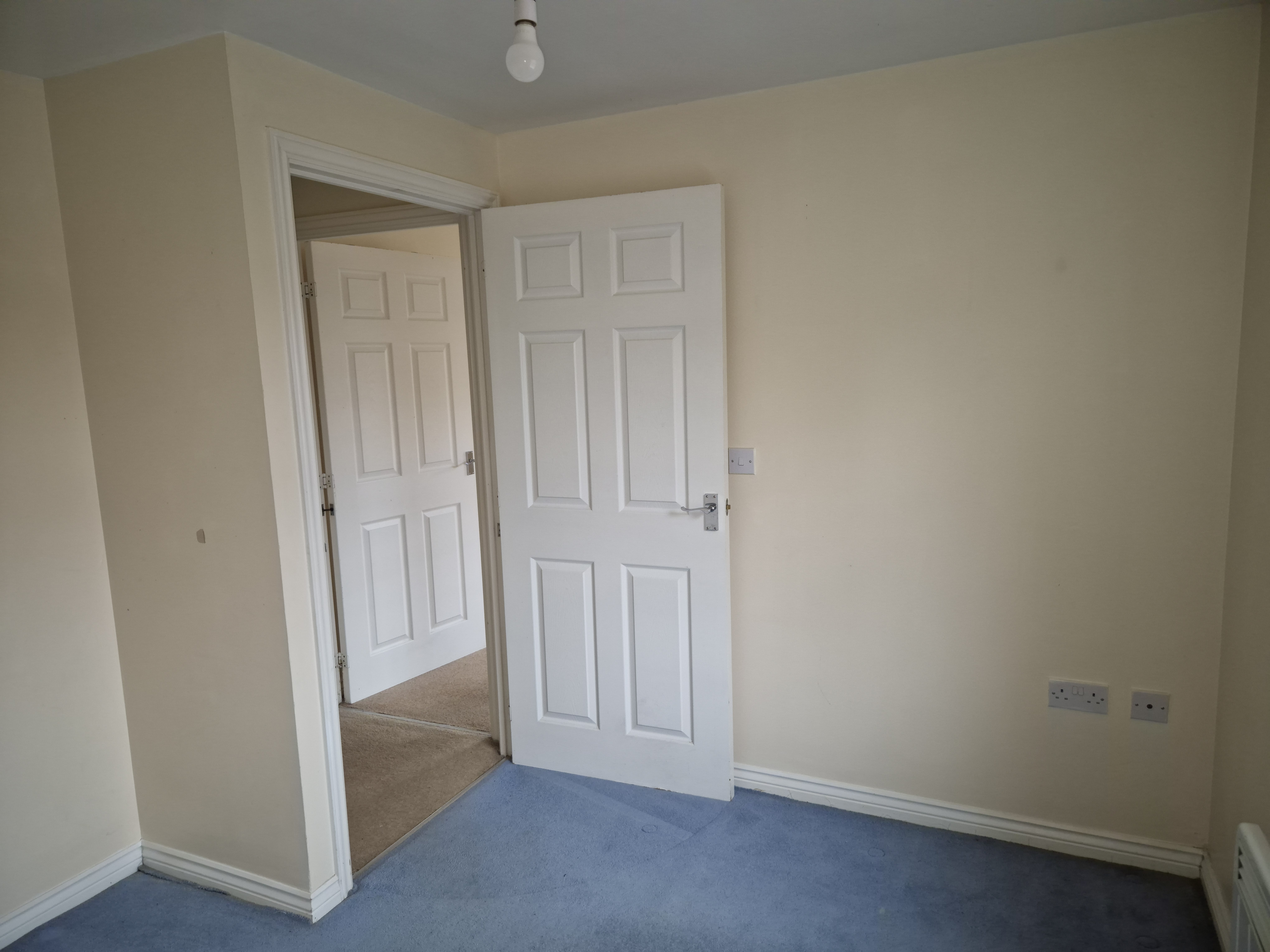 Property image #9