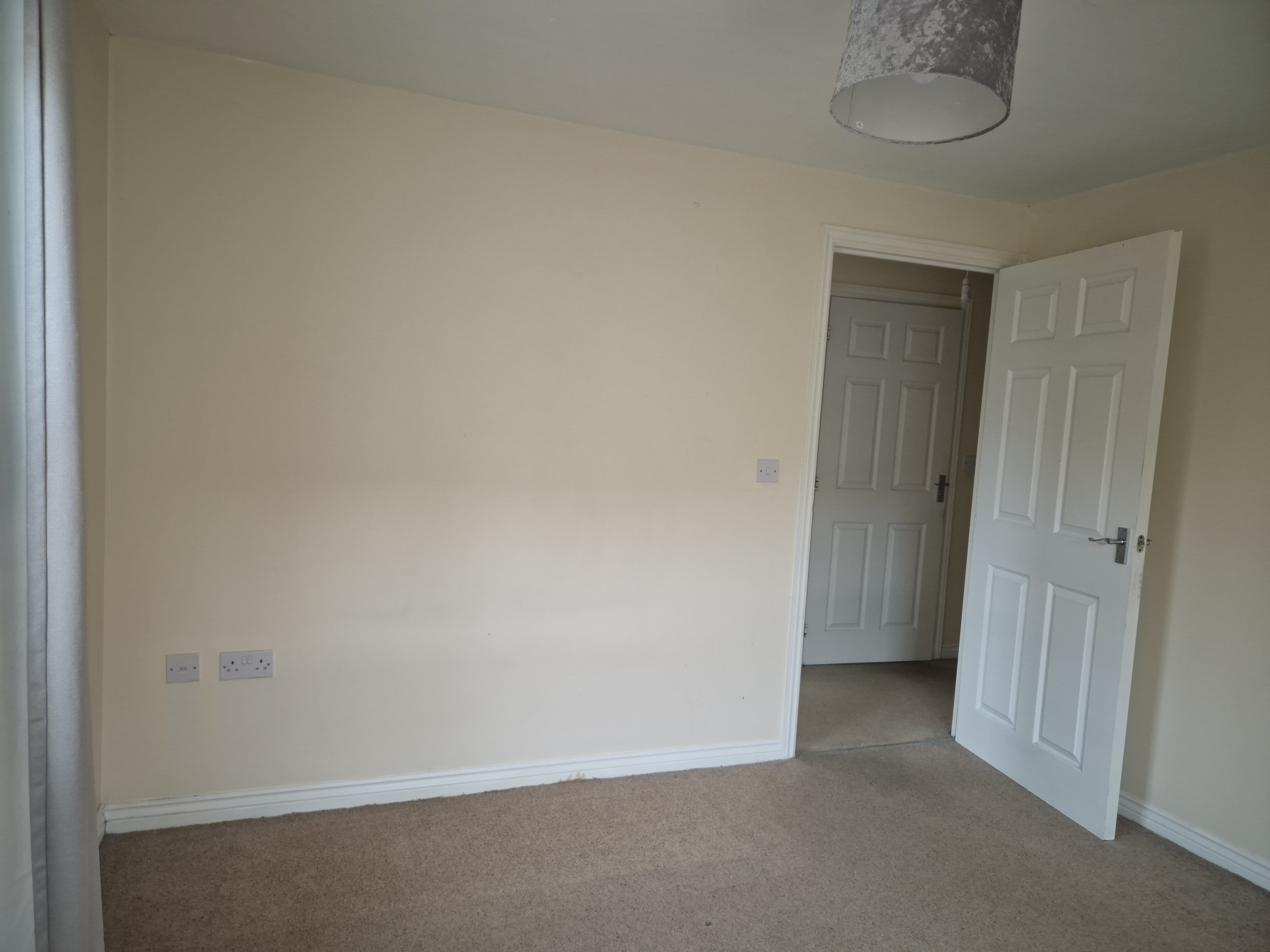 Property image #6