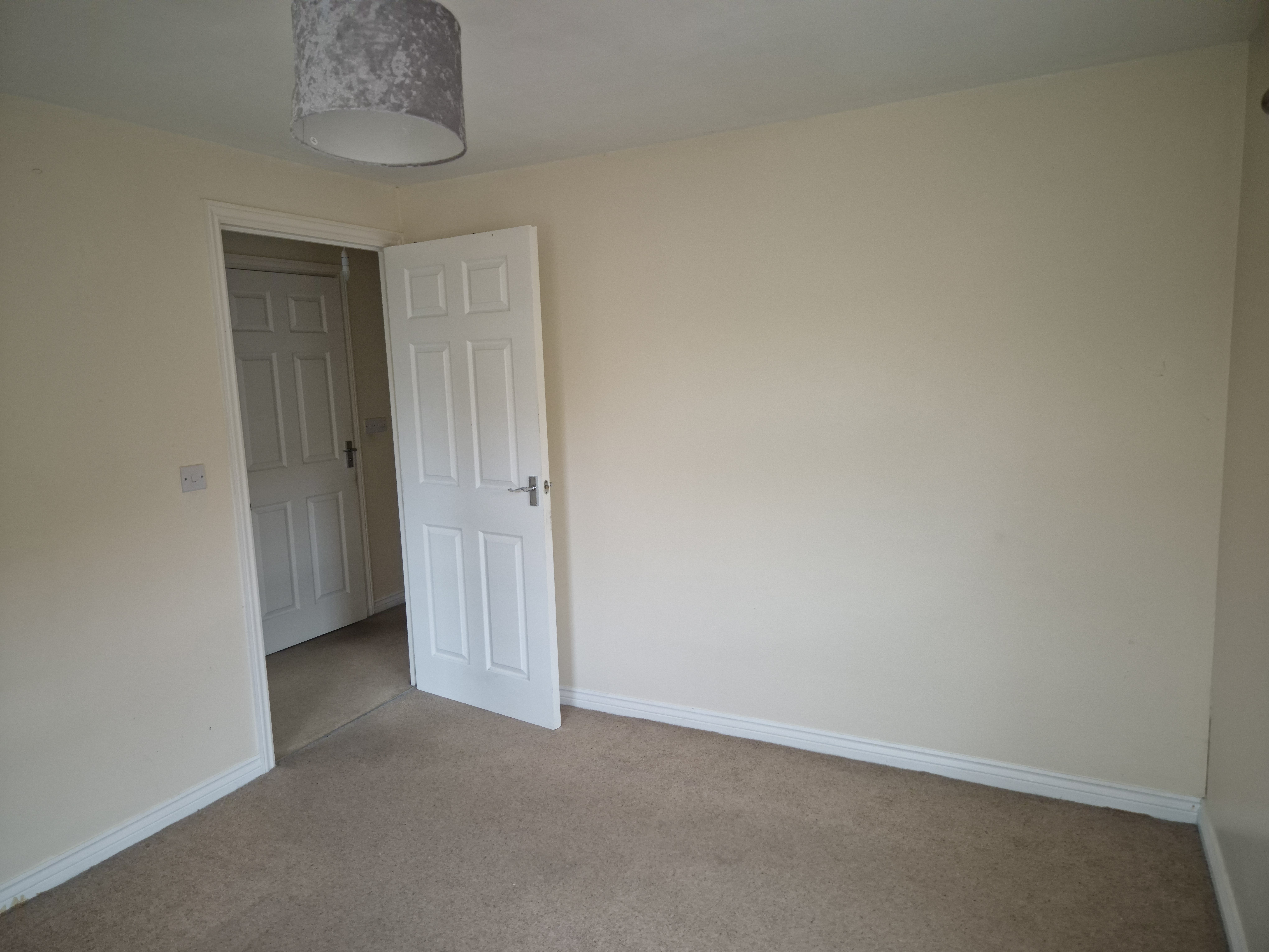 Property image #7