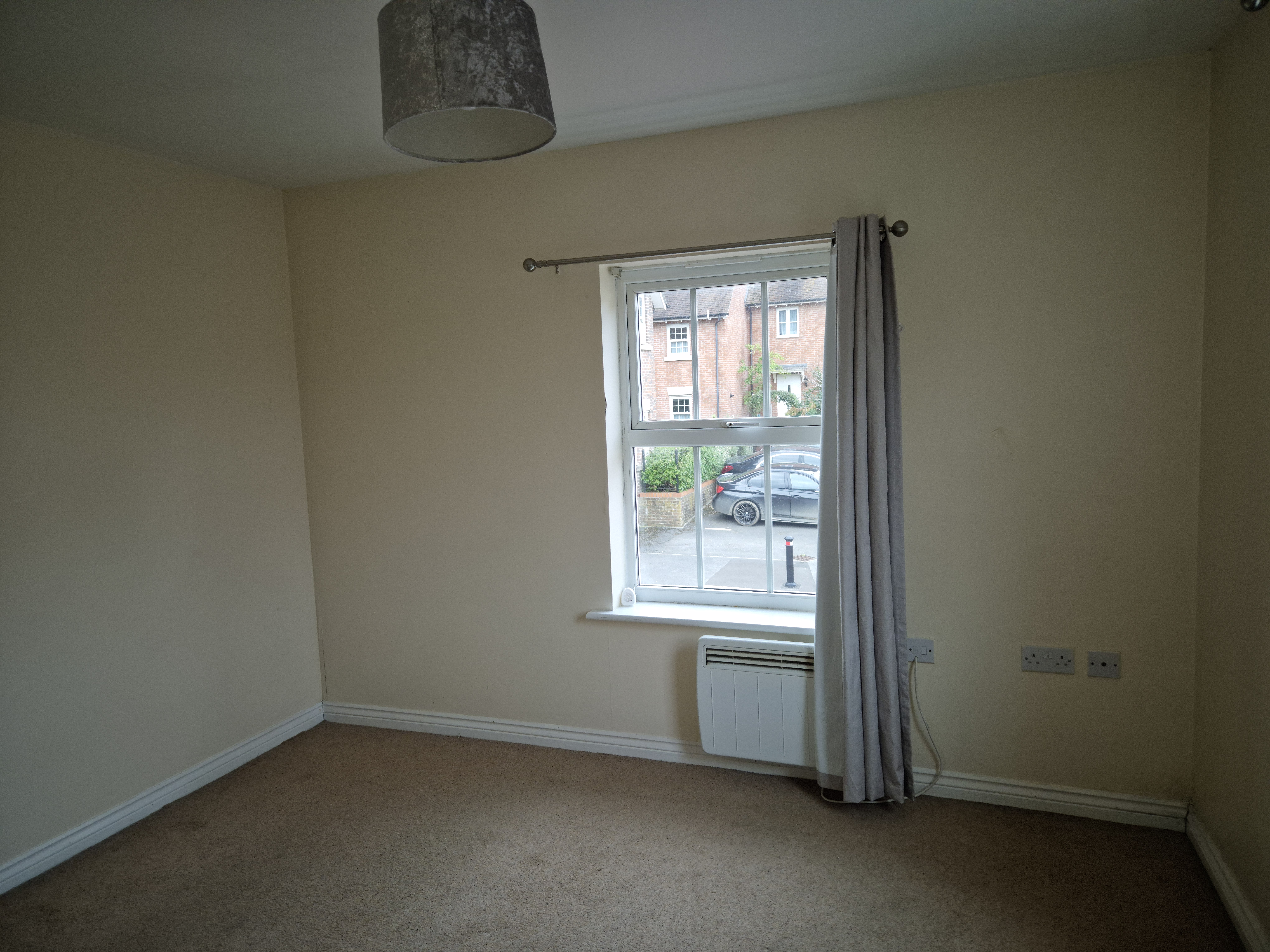 Property image #8