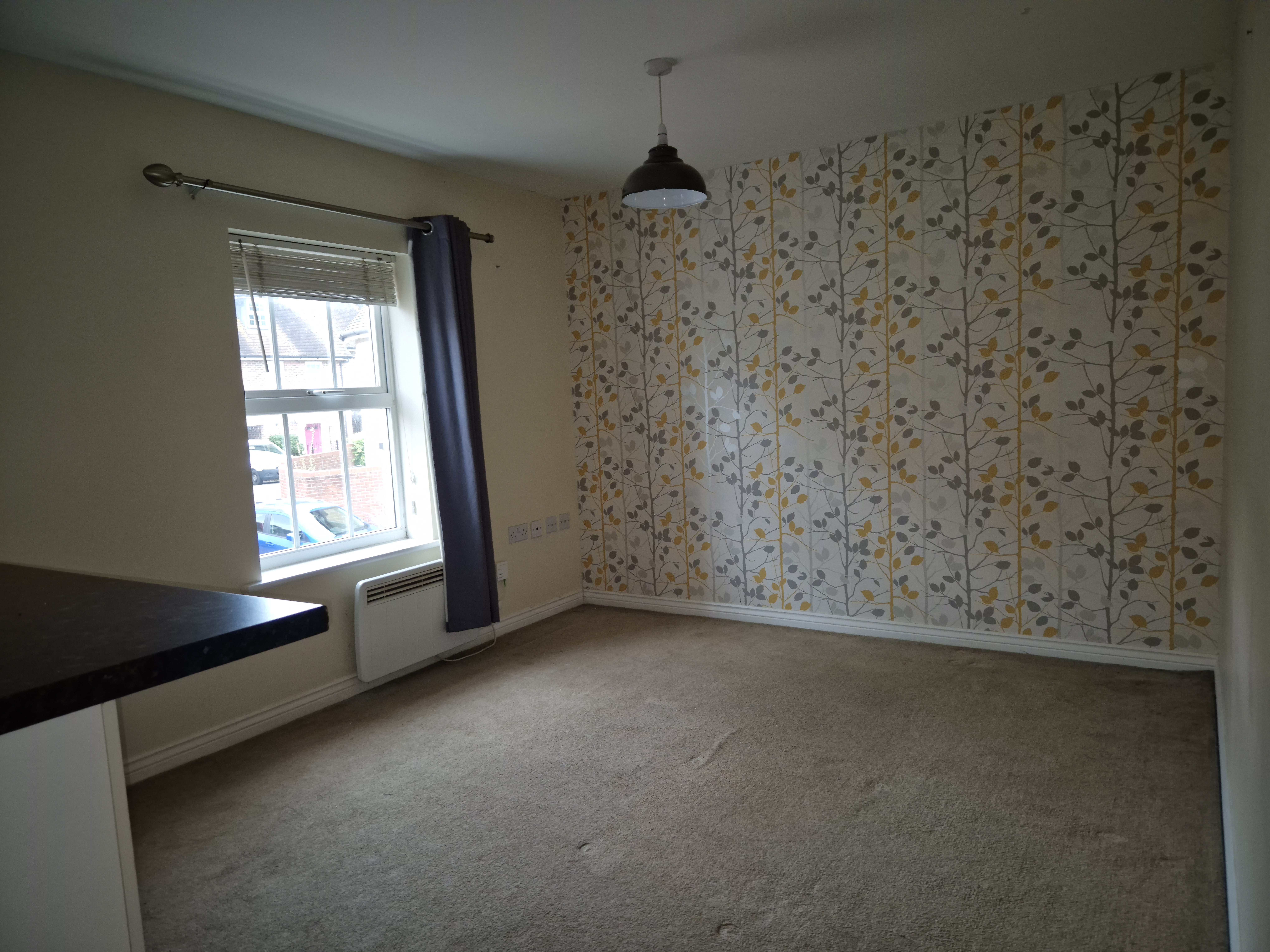 Property image #4
