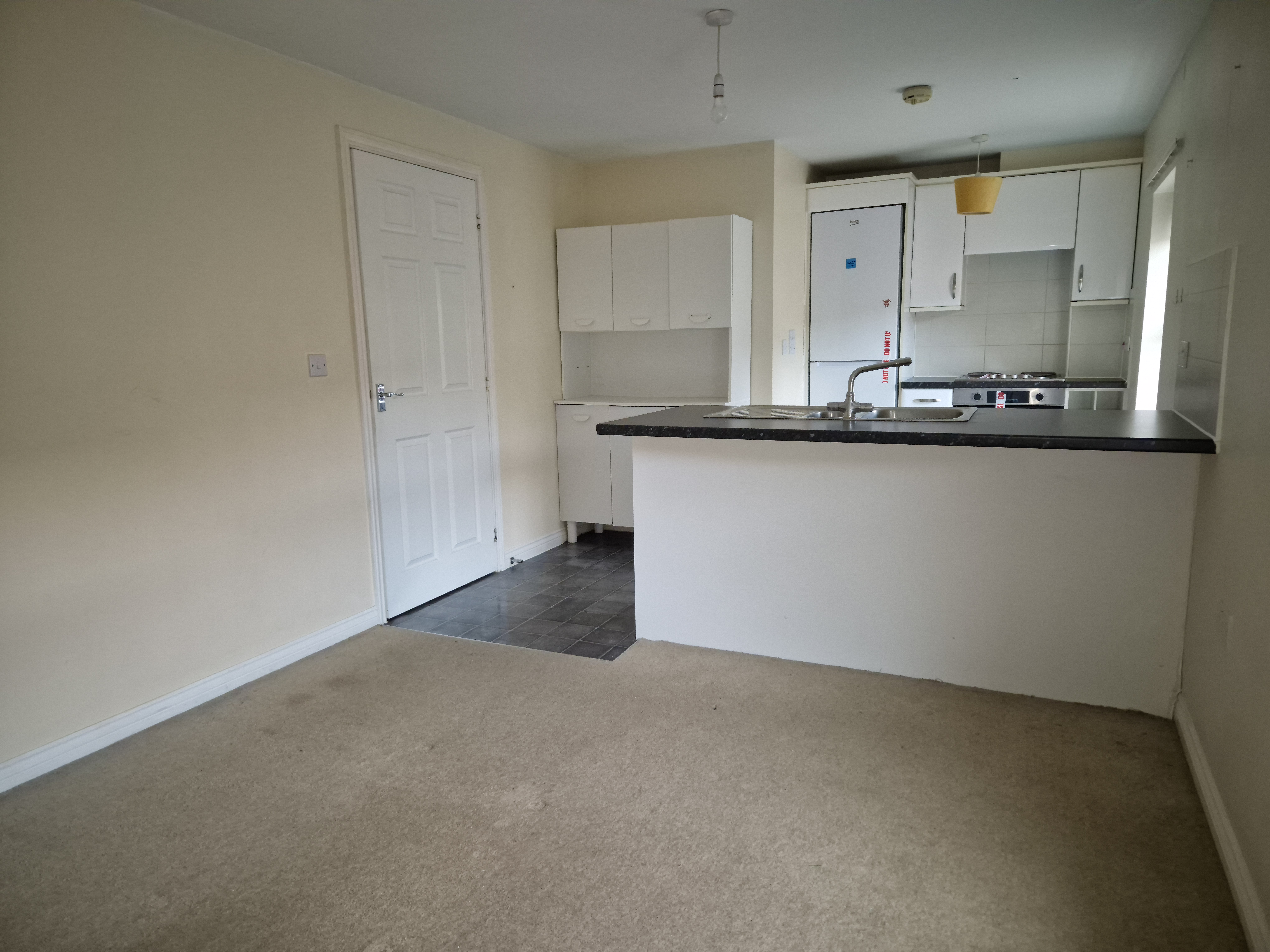 Property image #5