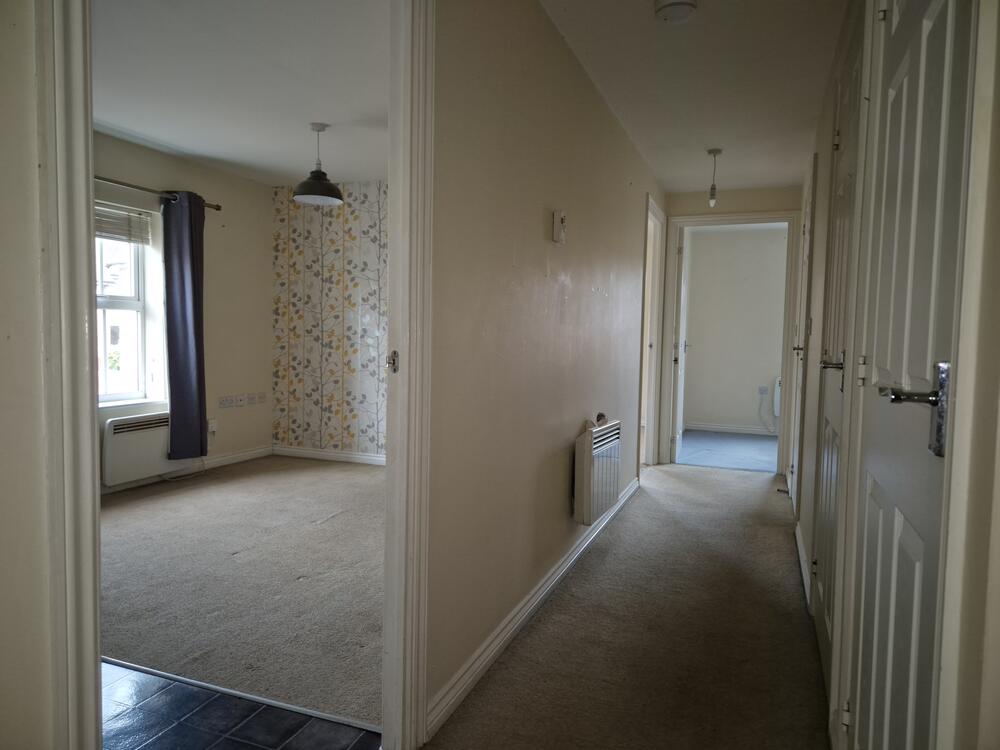 Photo of 10 Drovers, Sturminster Newton, Dorset DT10 1QY
