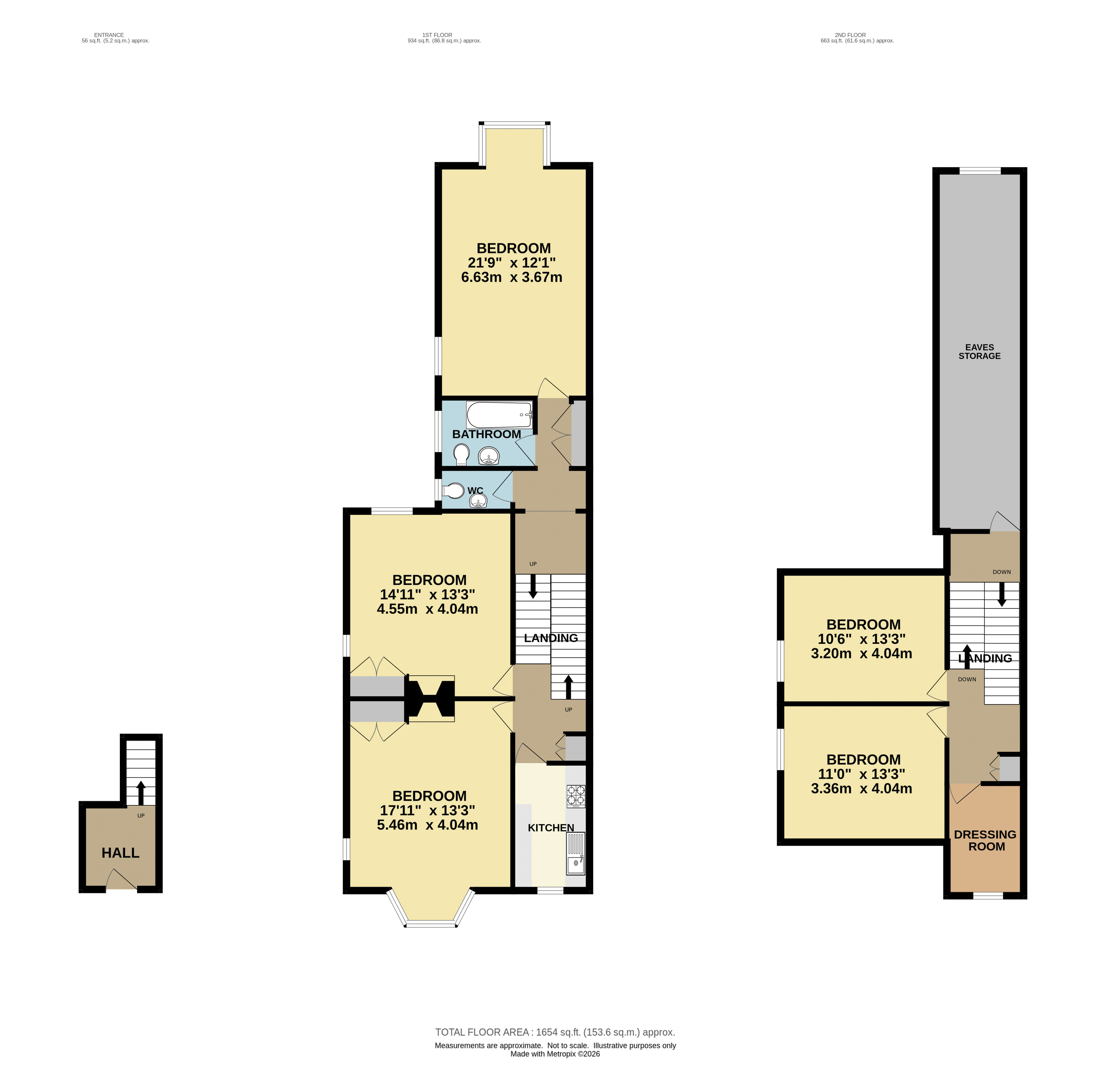 Property image #0