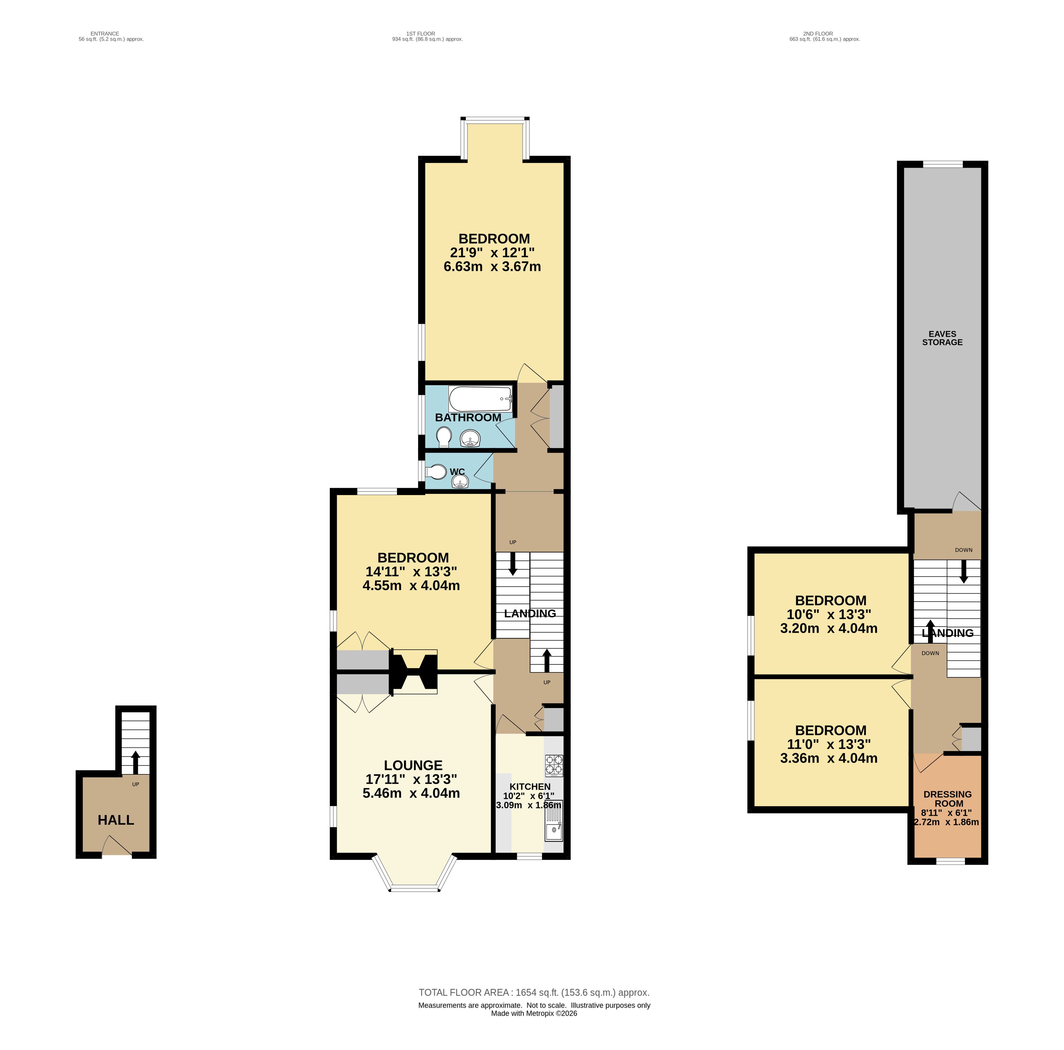 Property image #3