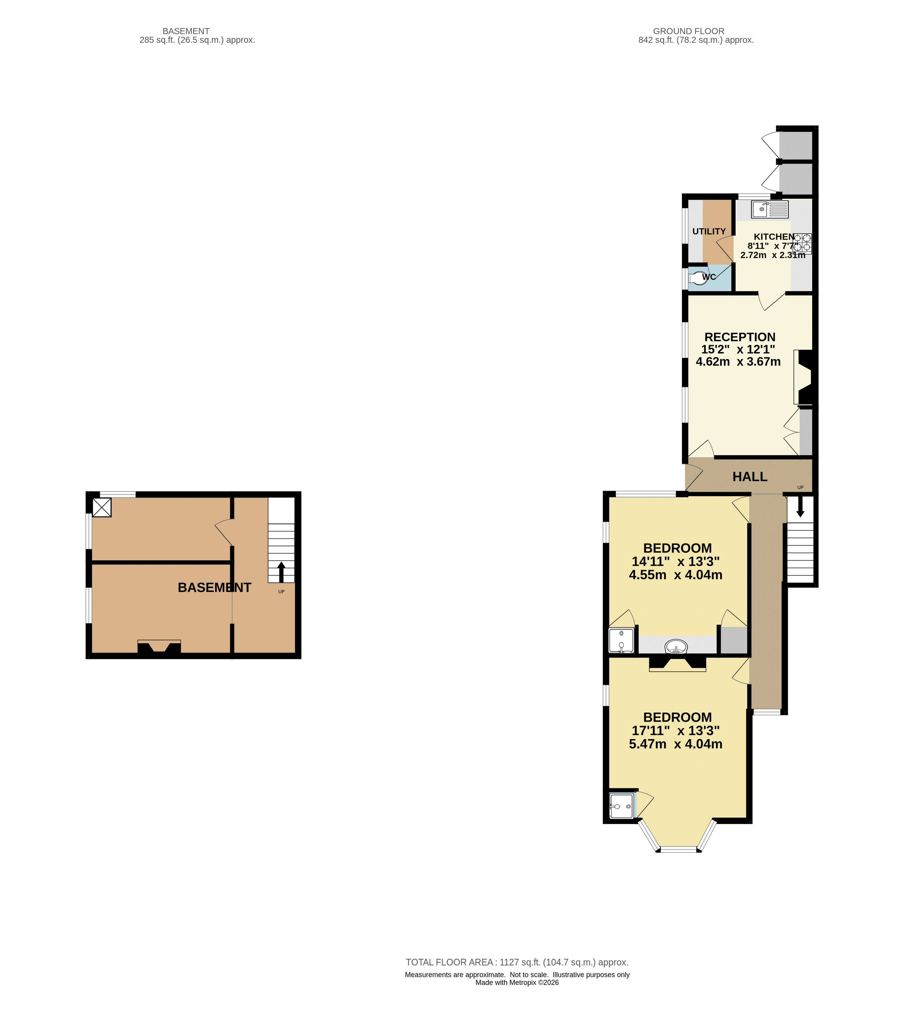 Property image #1