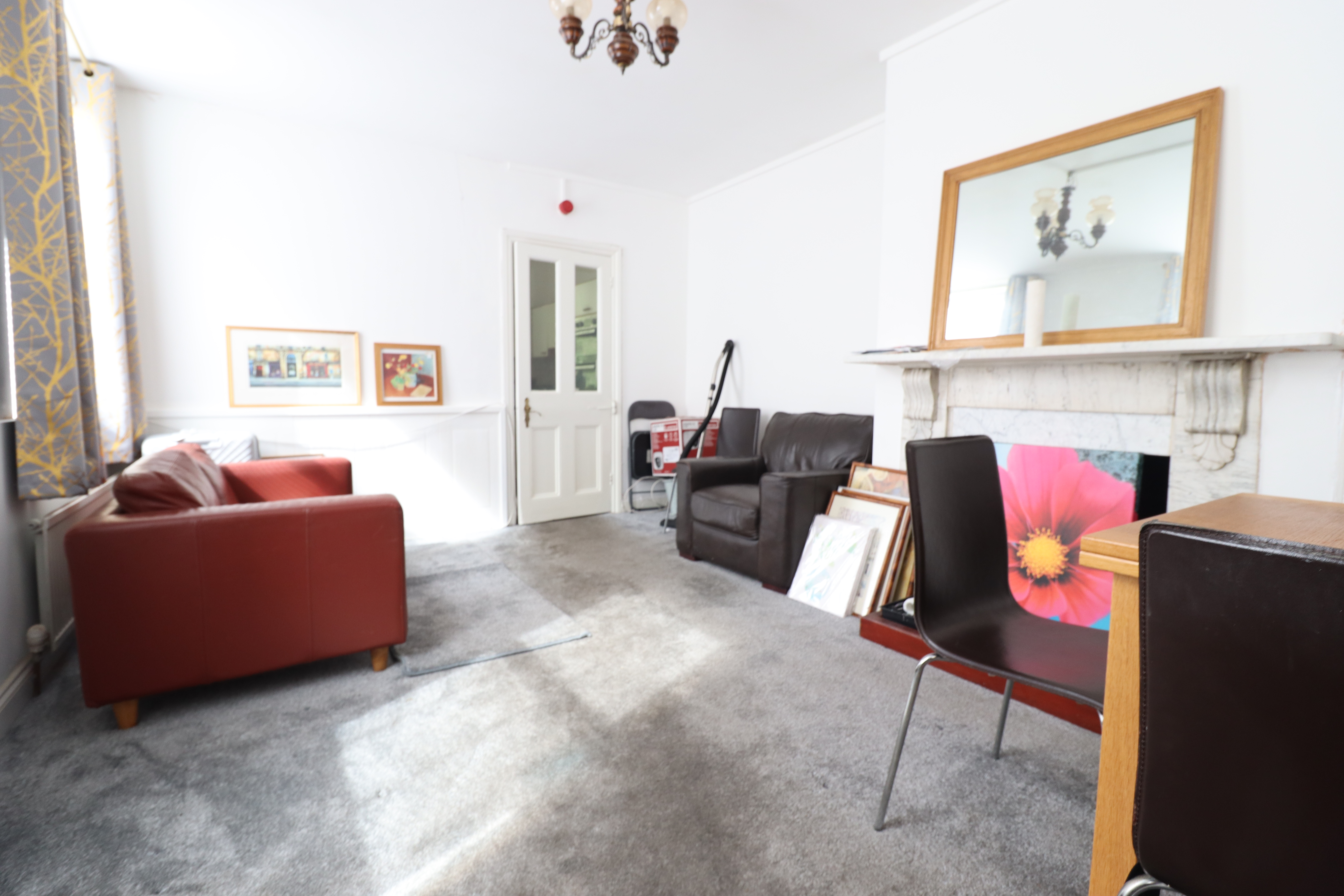 Property image #3